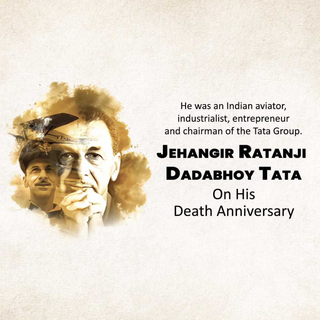 j_r_d_tata_death_anniversary