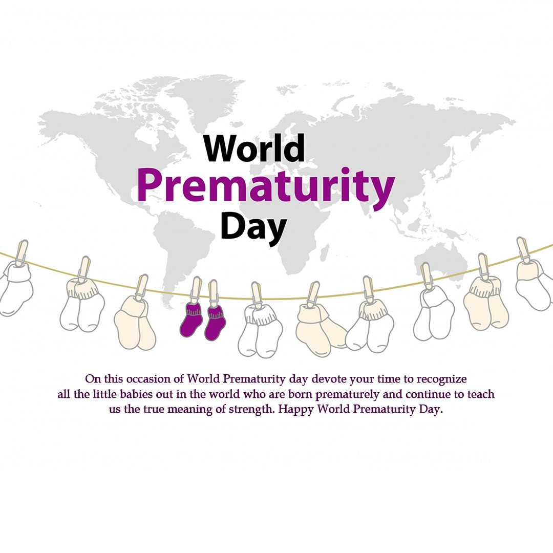 world_prematurity_day