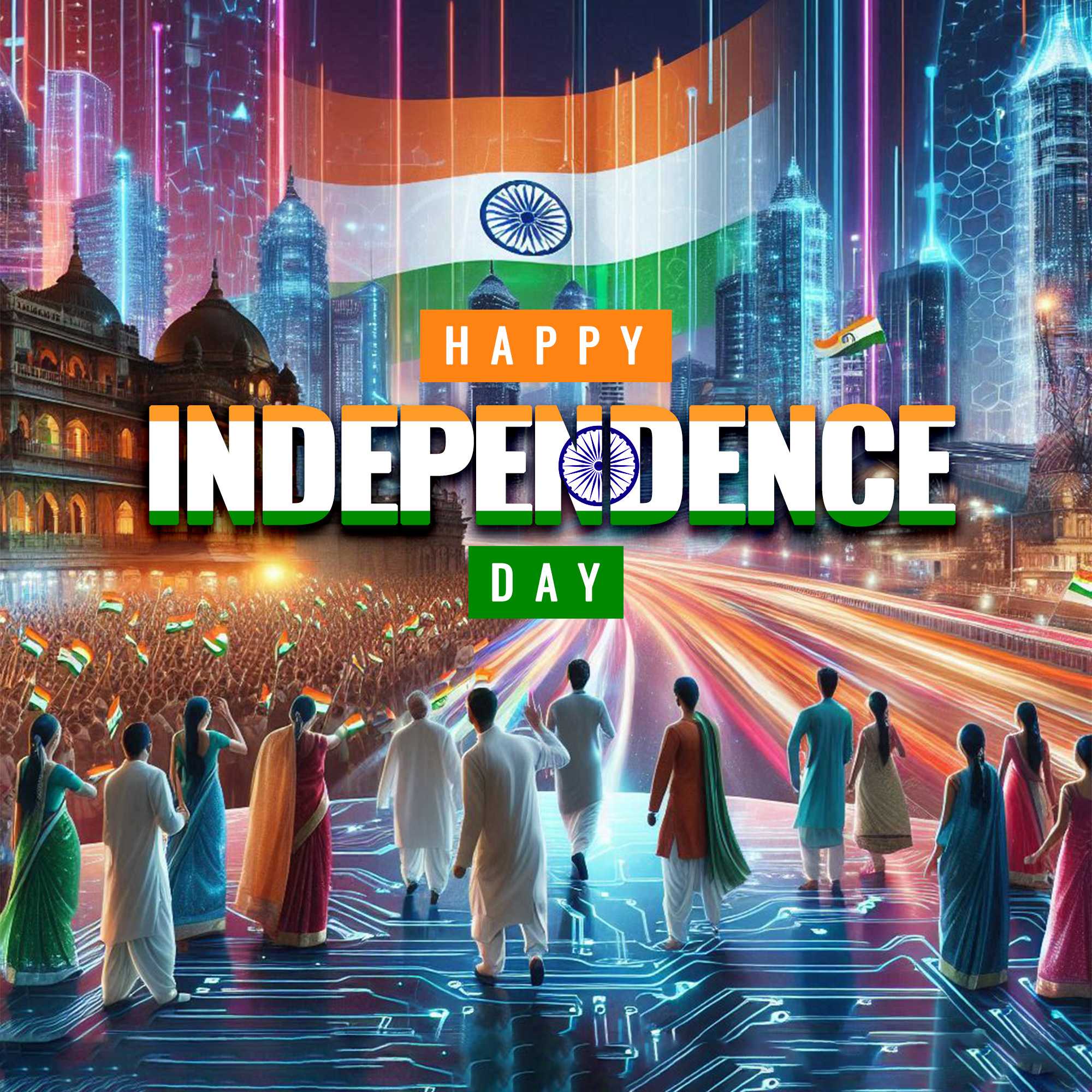 independence_day_exclusive_collection