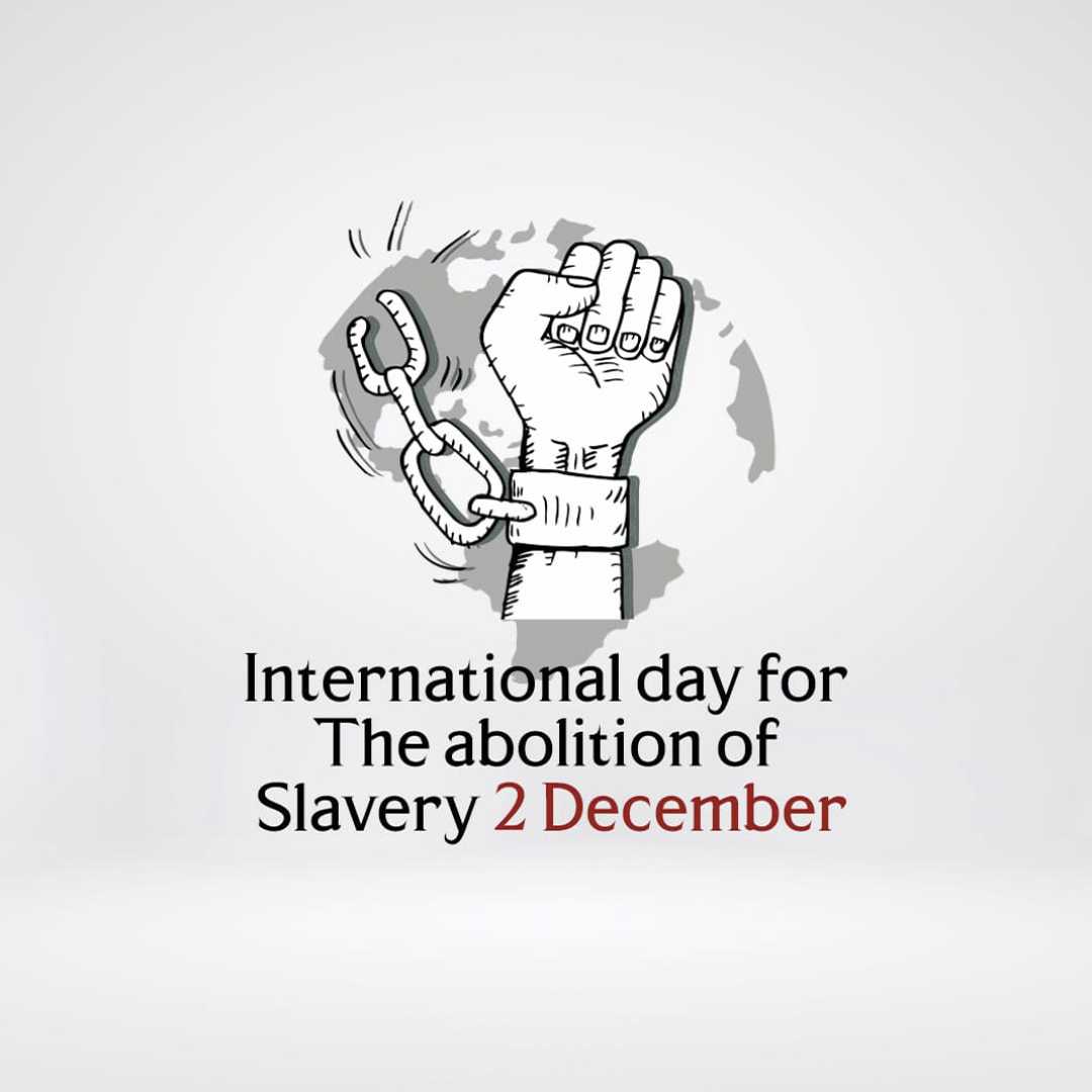 abolition_of_slavery_day