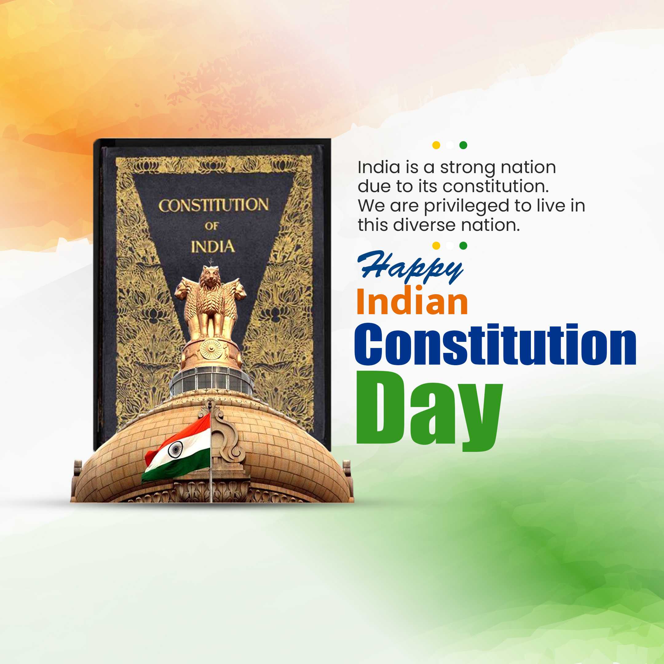 national_constitution_day