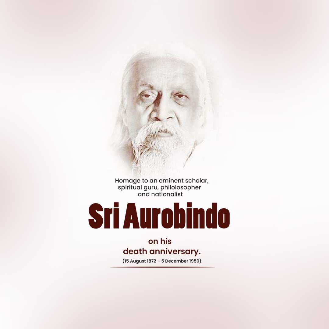 sri_aurobindo_death_anniversary