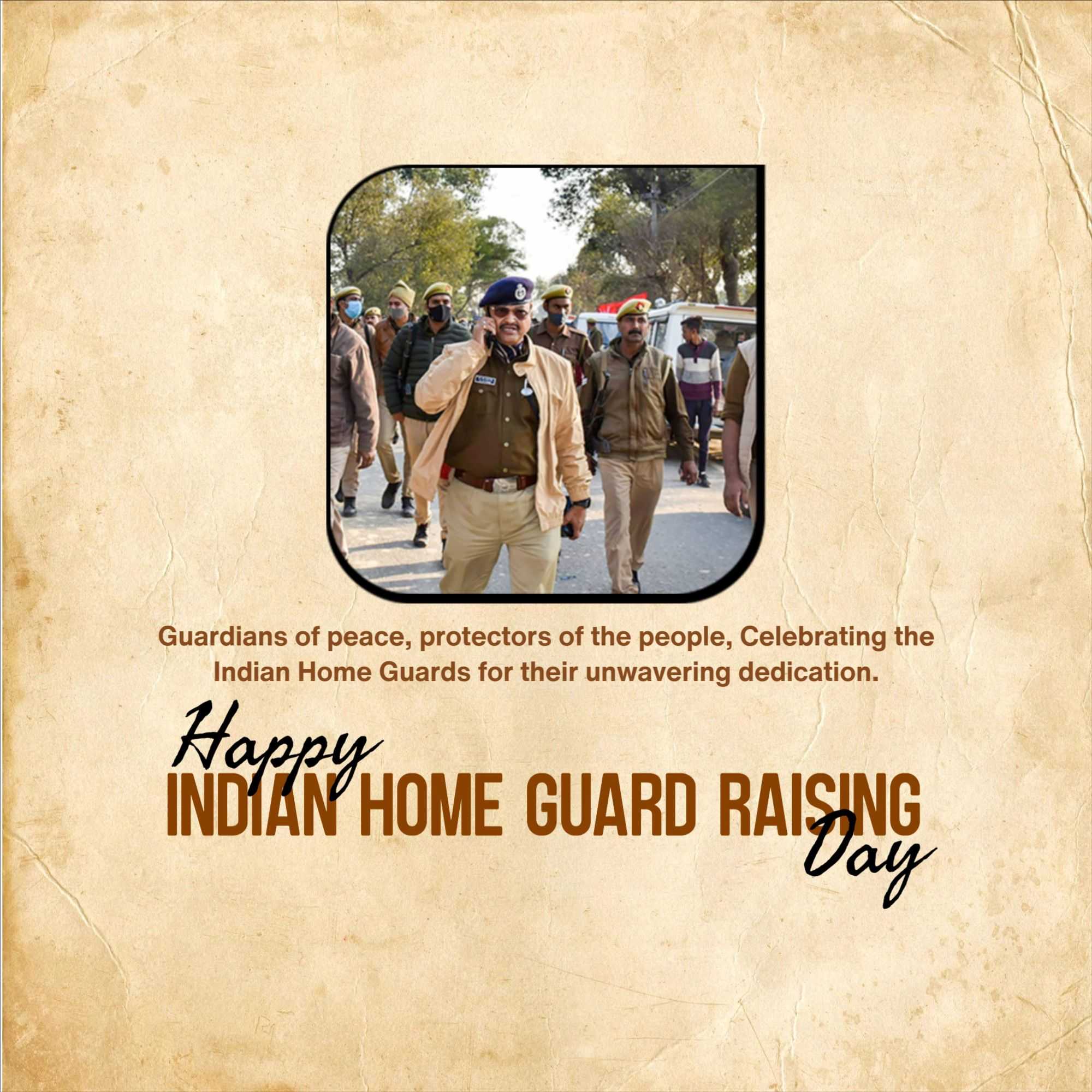 home_guard_raising_day