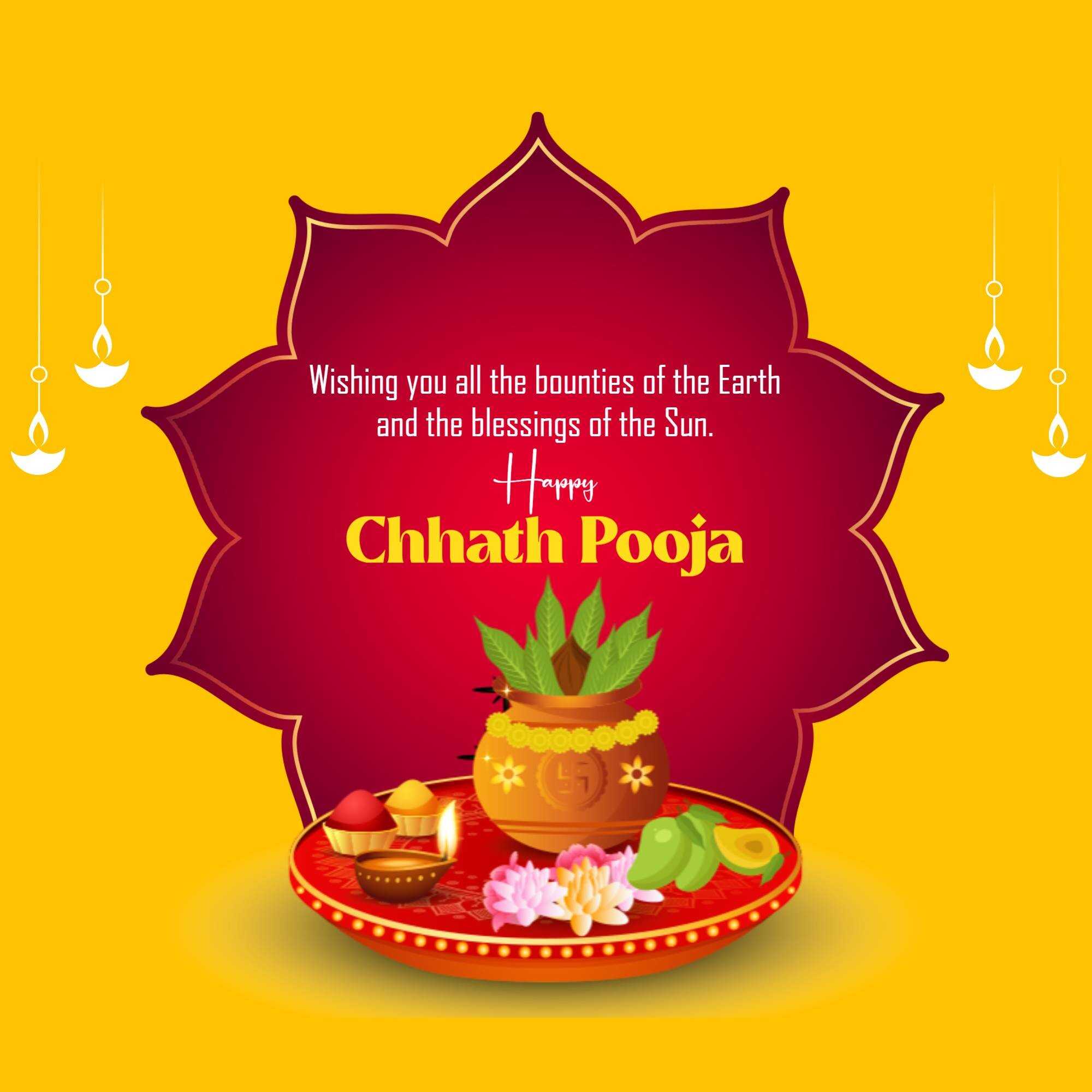 chhath_puja