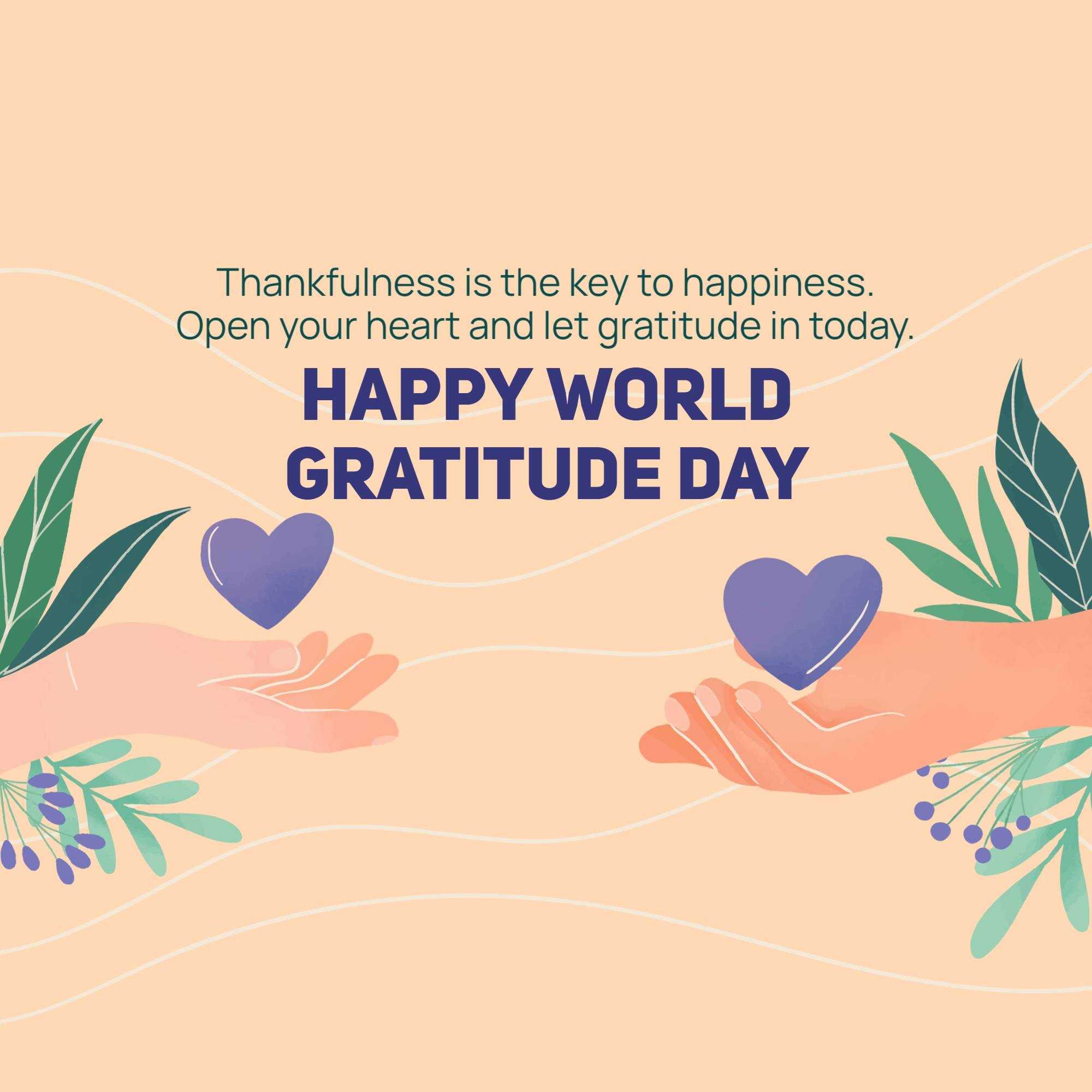 world_gratitude_day
