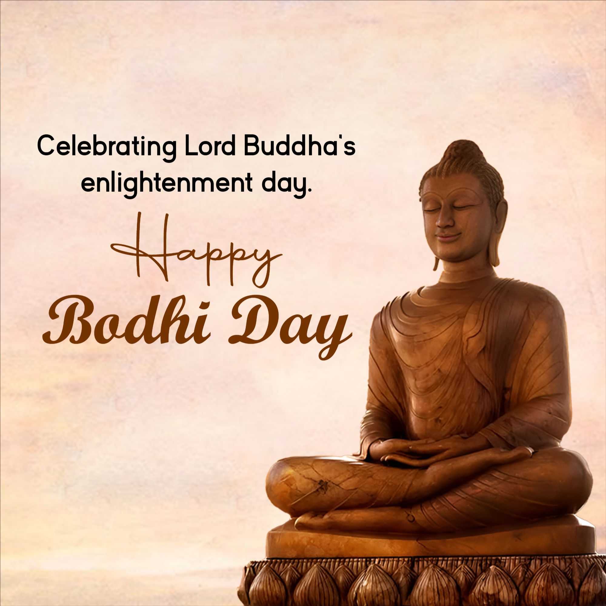 bodhi_day