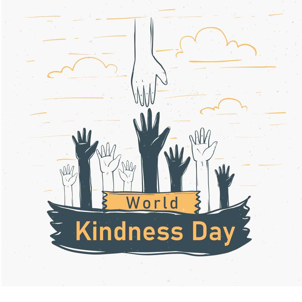world_kindness_day