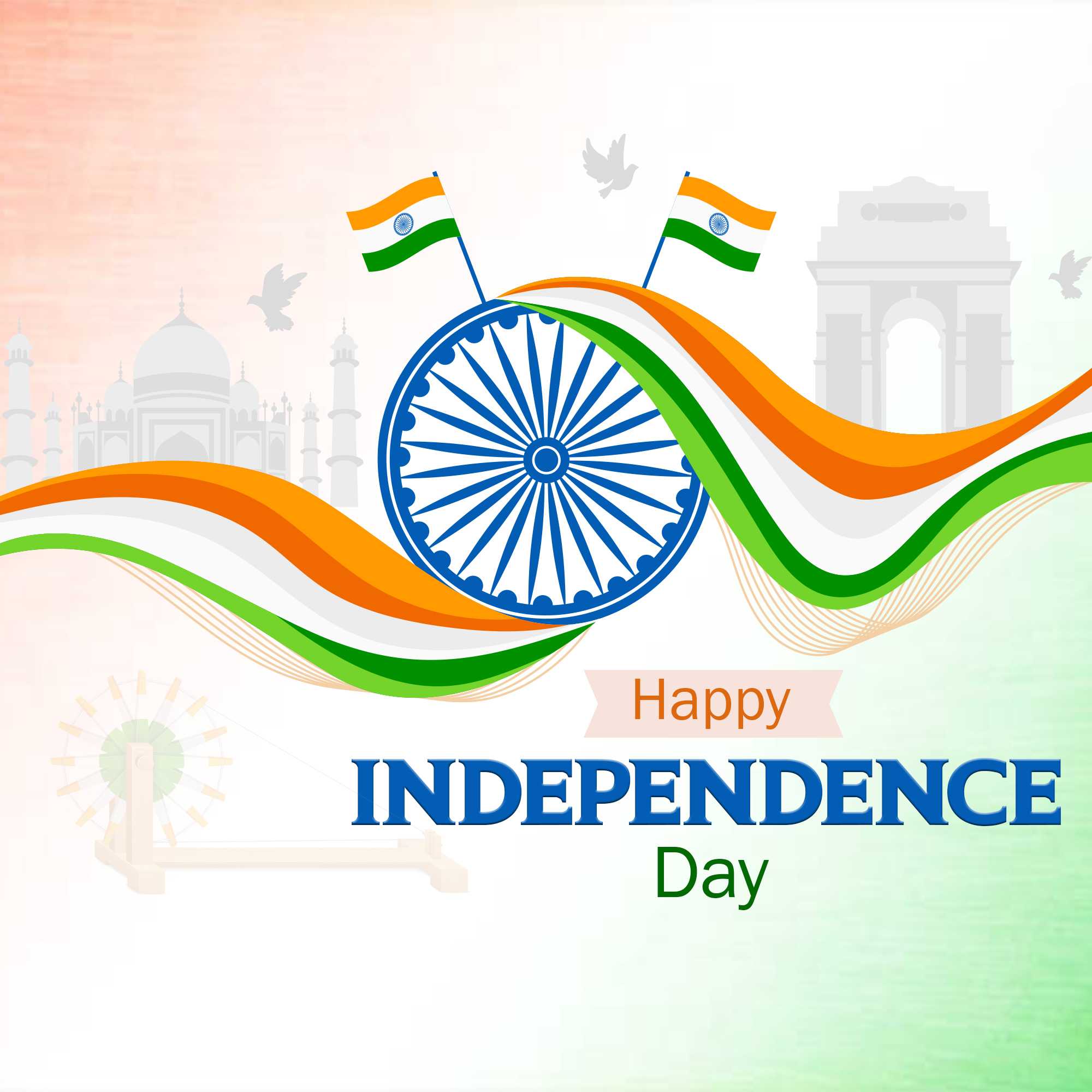 independence_day