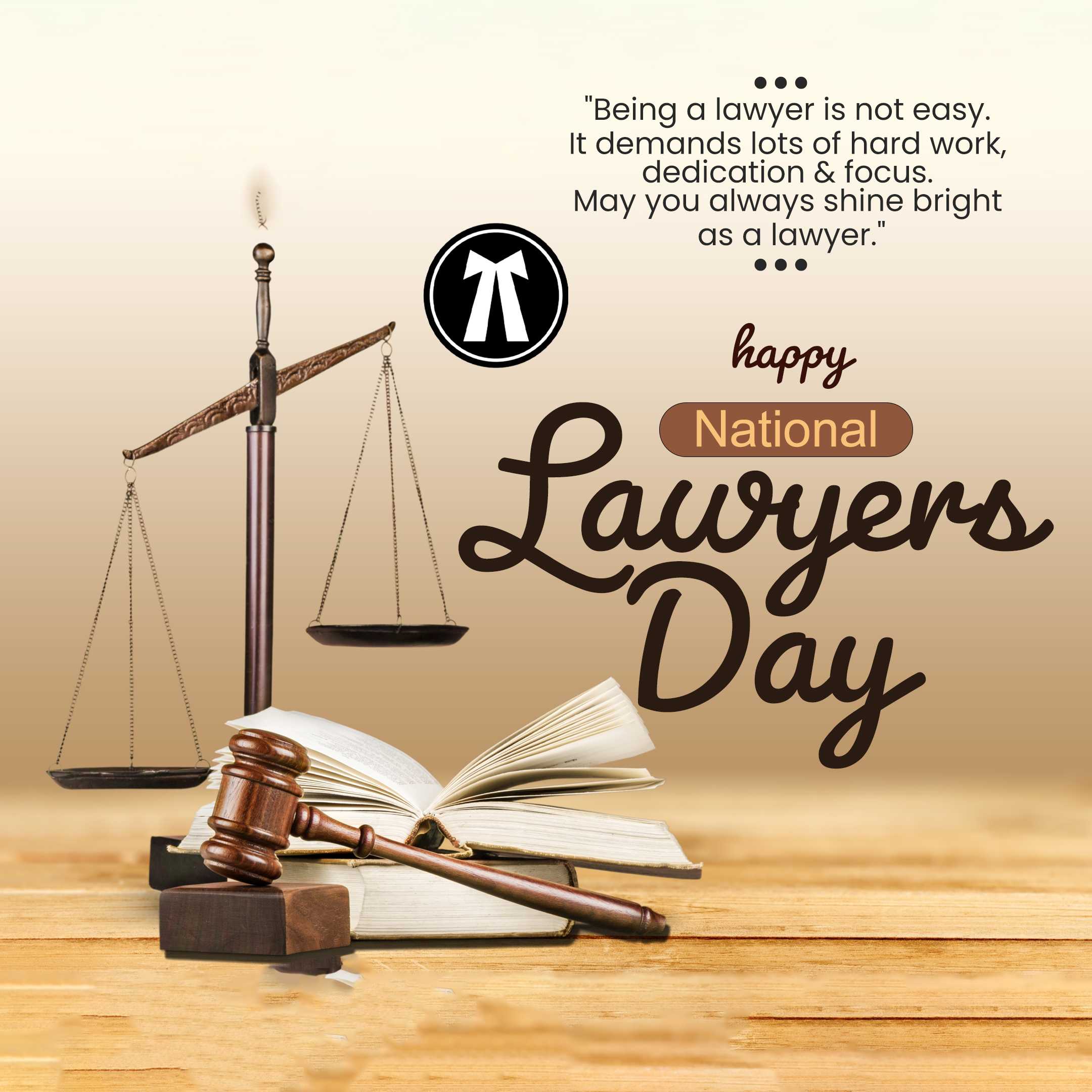 advocate_day