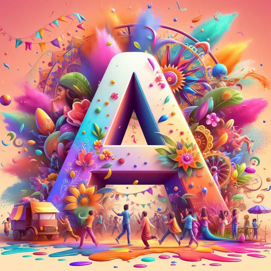 holi_dhuleti_alphabet