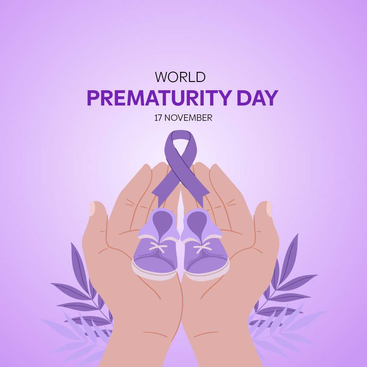 world_prematurity_day