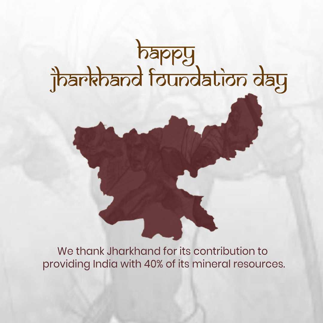 jharkhand_foundation_day