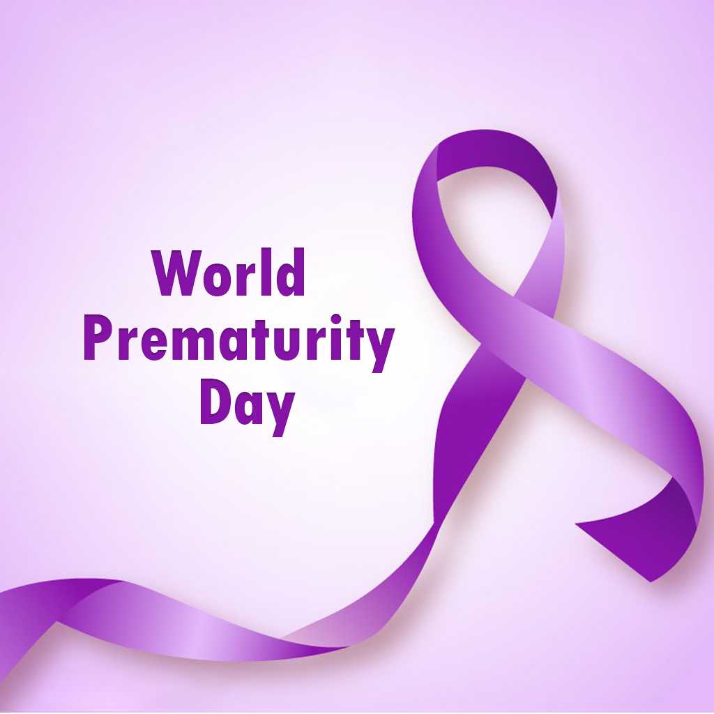 world_prematurity_day