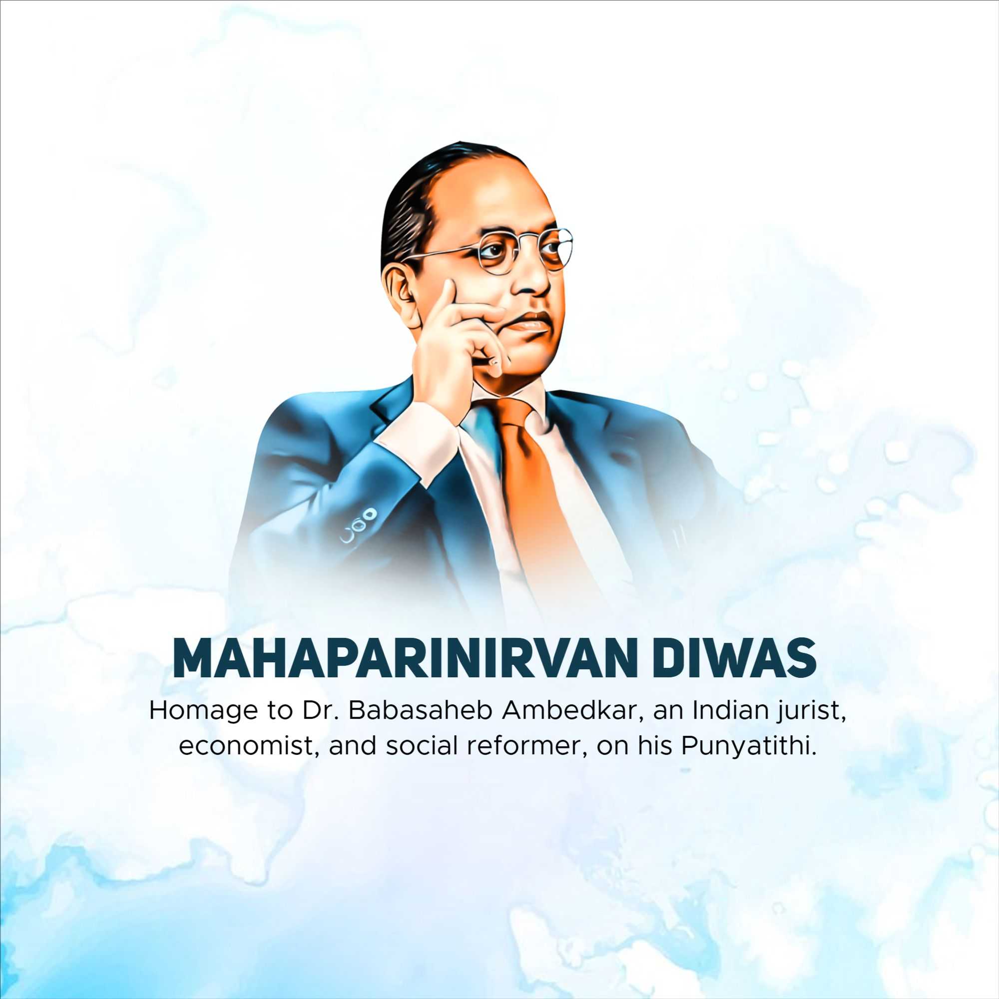 dr._babasaheb_ambedkar_punyatithi