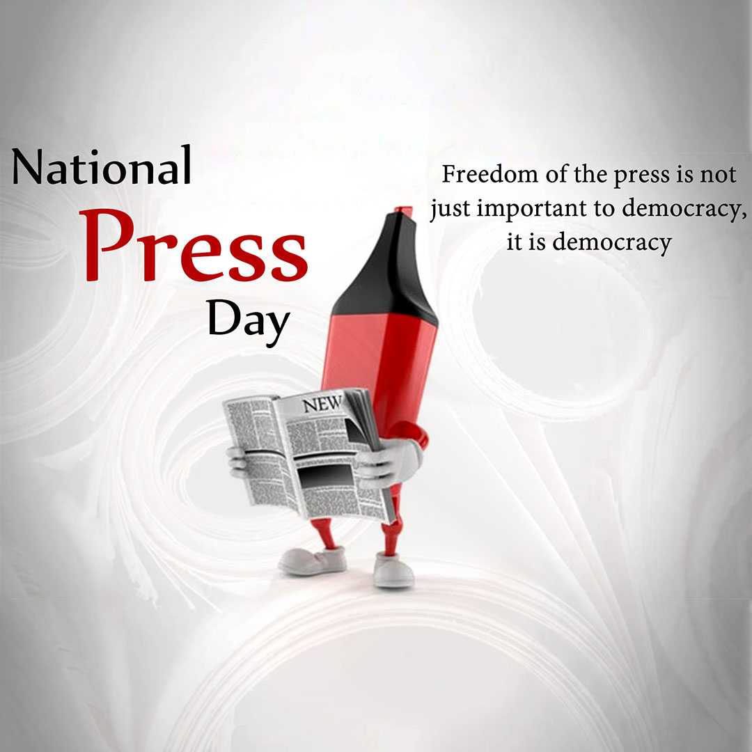 world_press_freedom_day