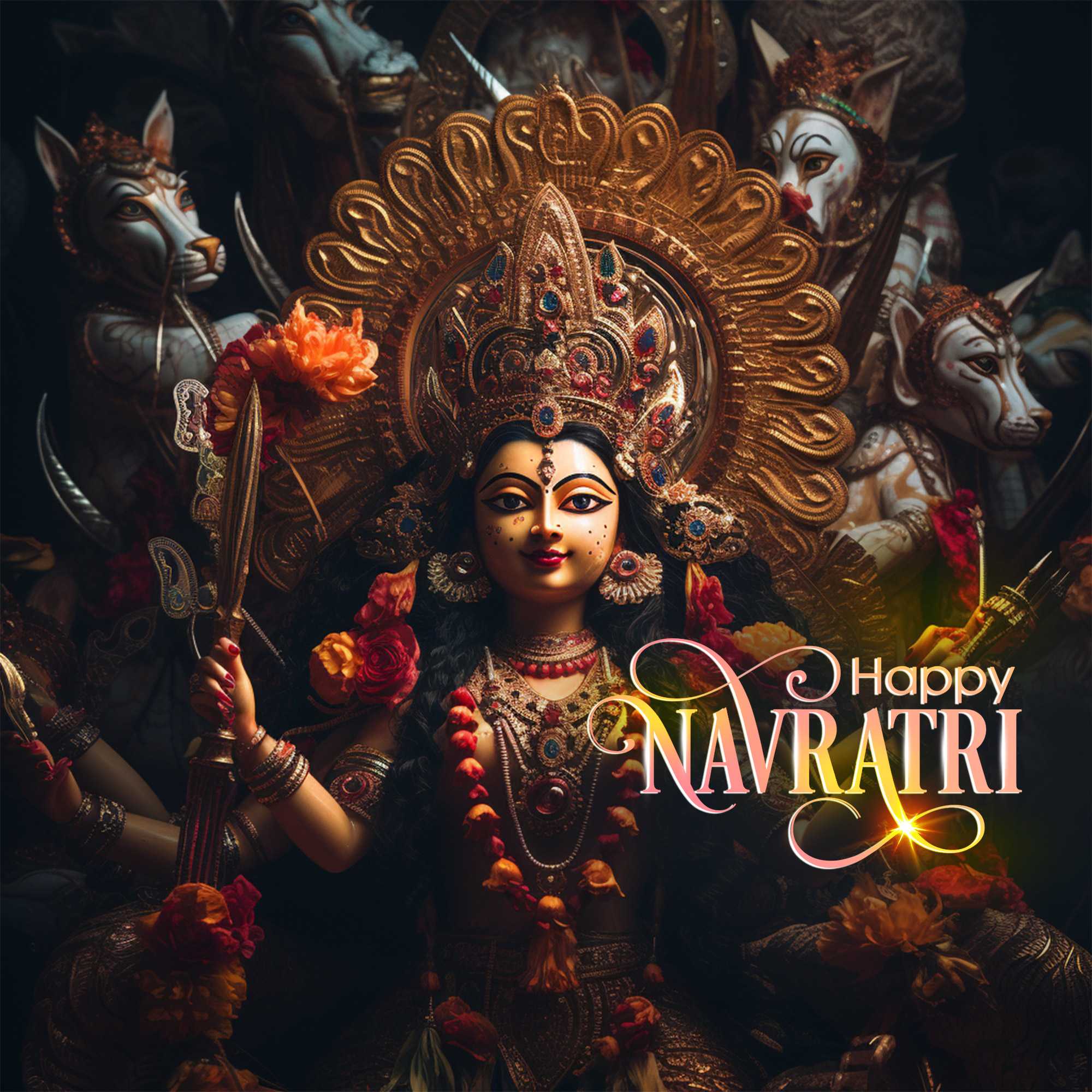 navratri_exclusive_collection
