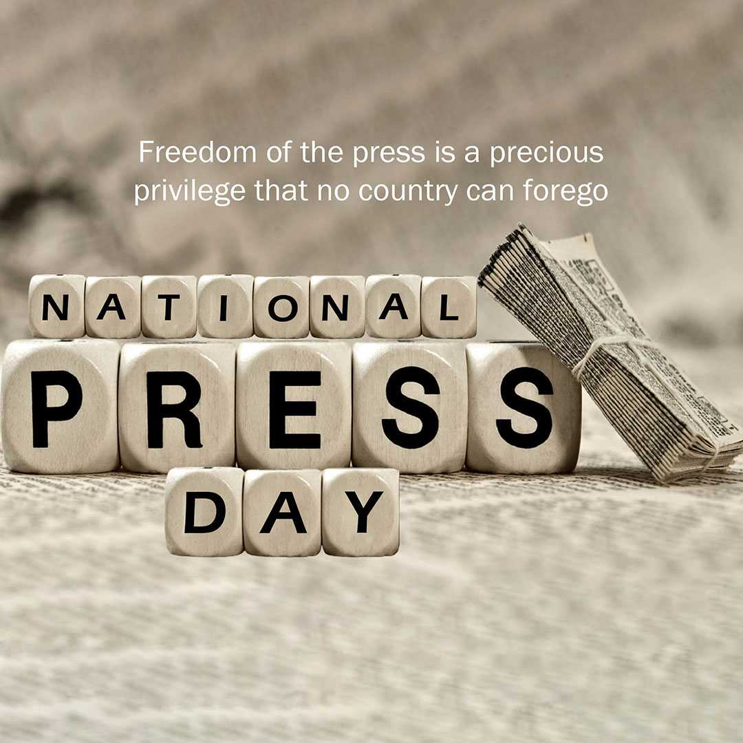 world_press_freedom_day