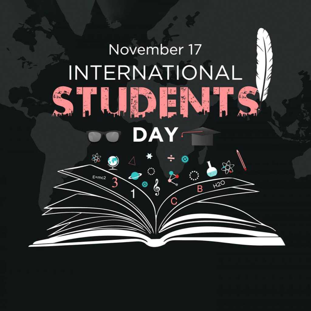 international_students_day