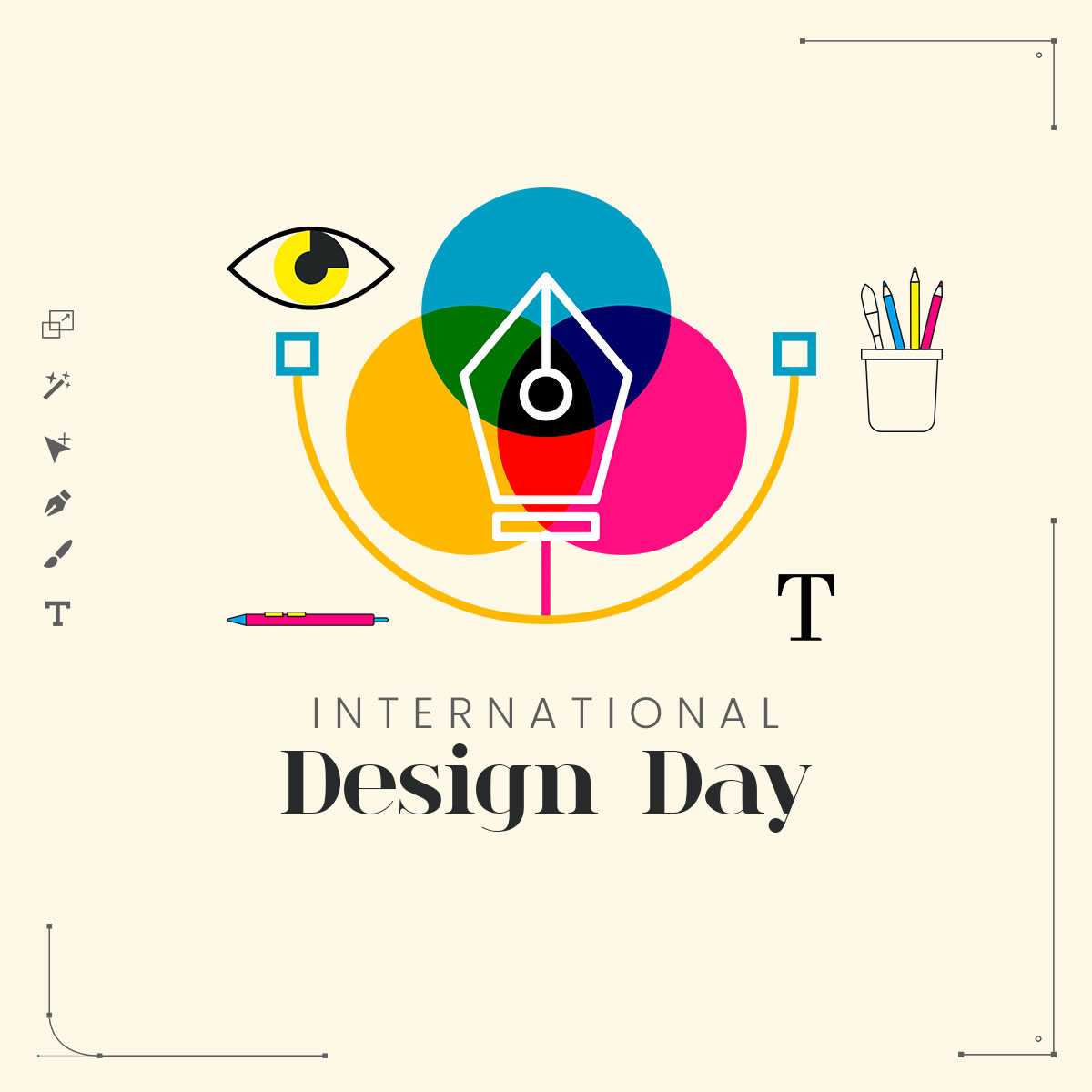 International Design Day