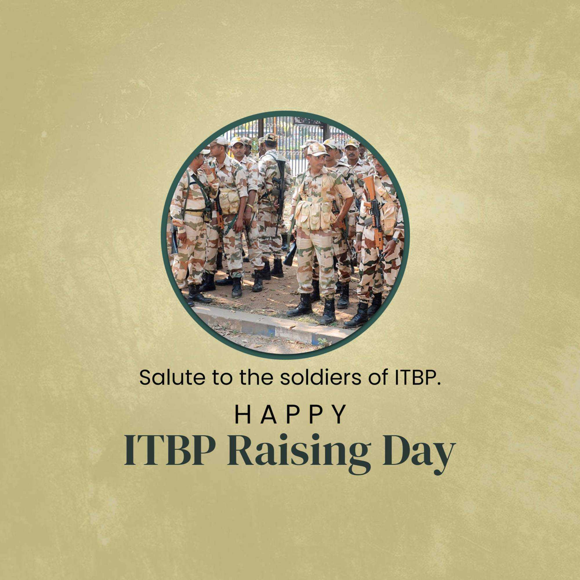 raising_day_of_itbp