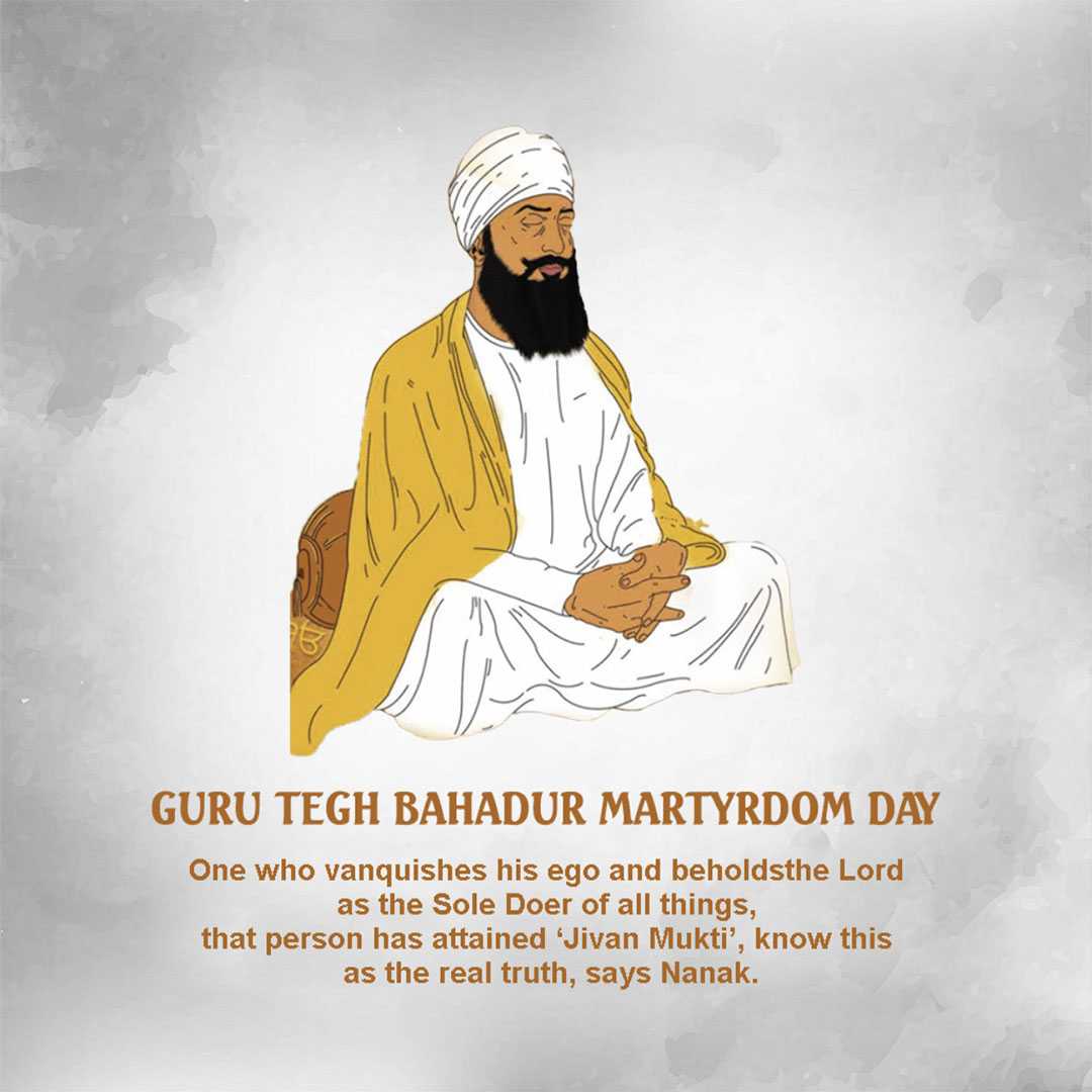 guru_tegh_bahadur_ji_martyrdom_day