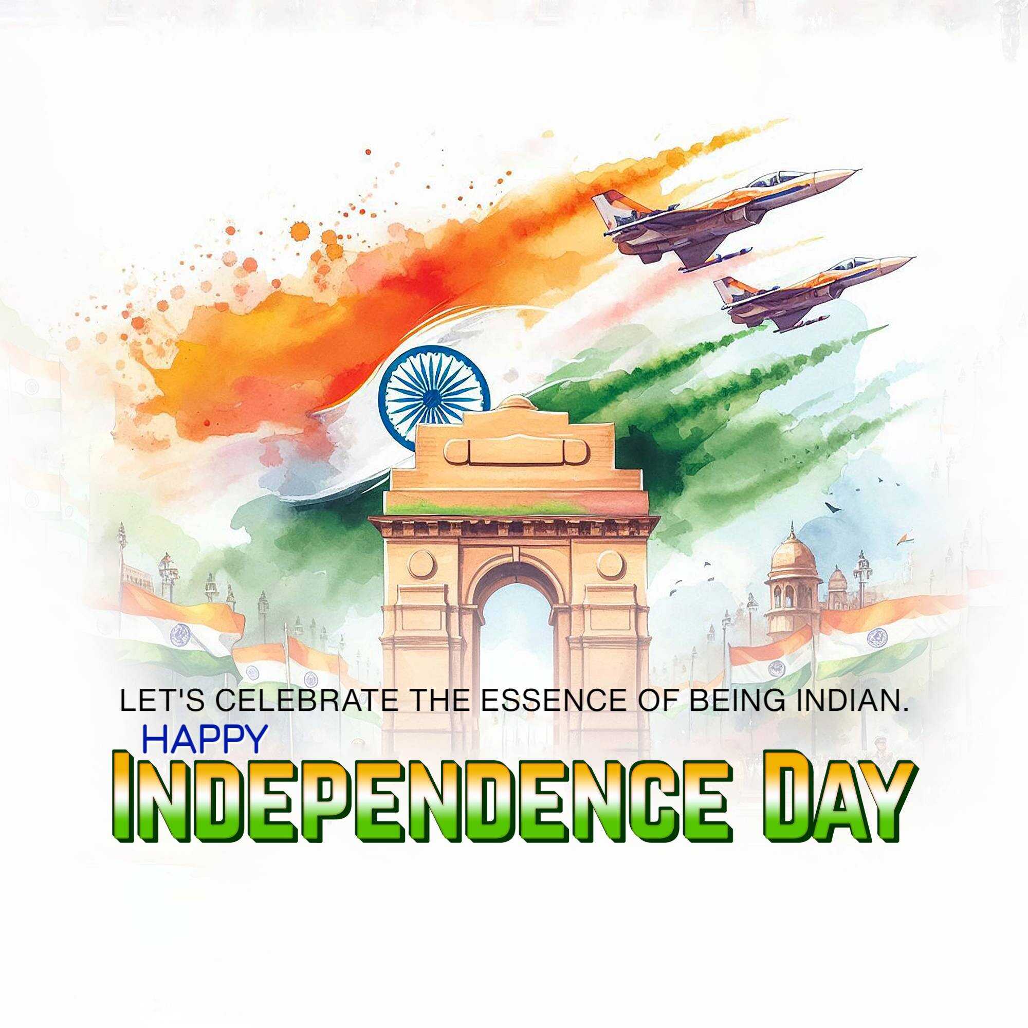 independence_day