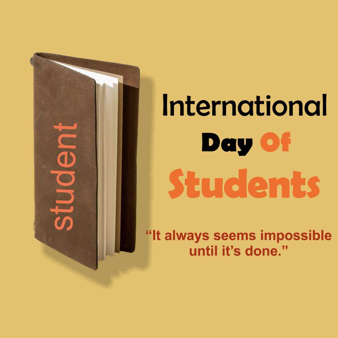 international_students_day
