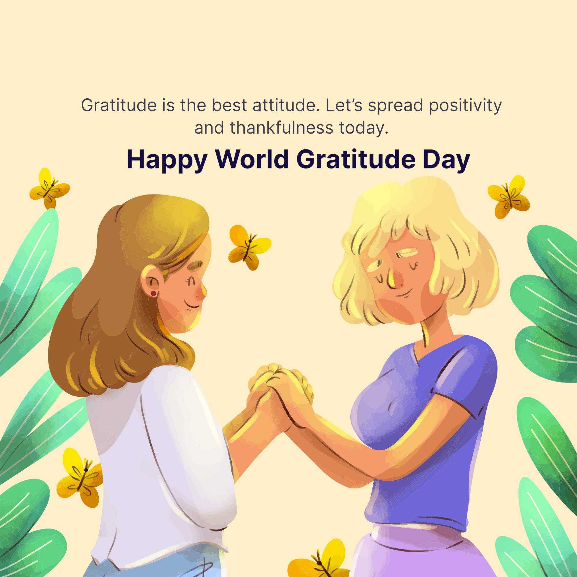 world_gratitude_day