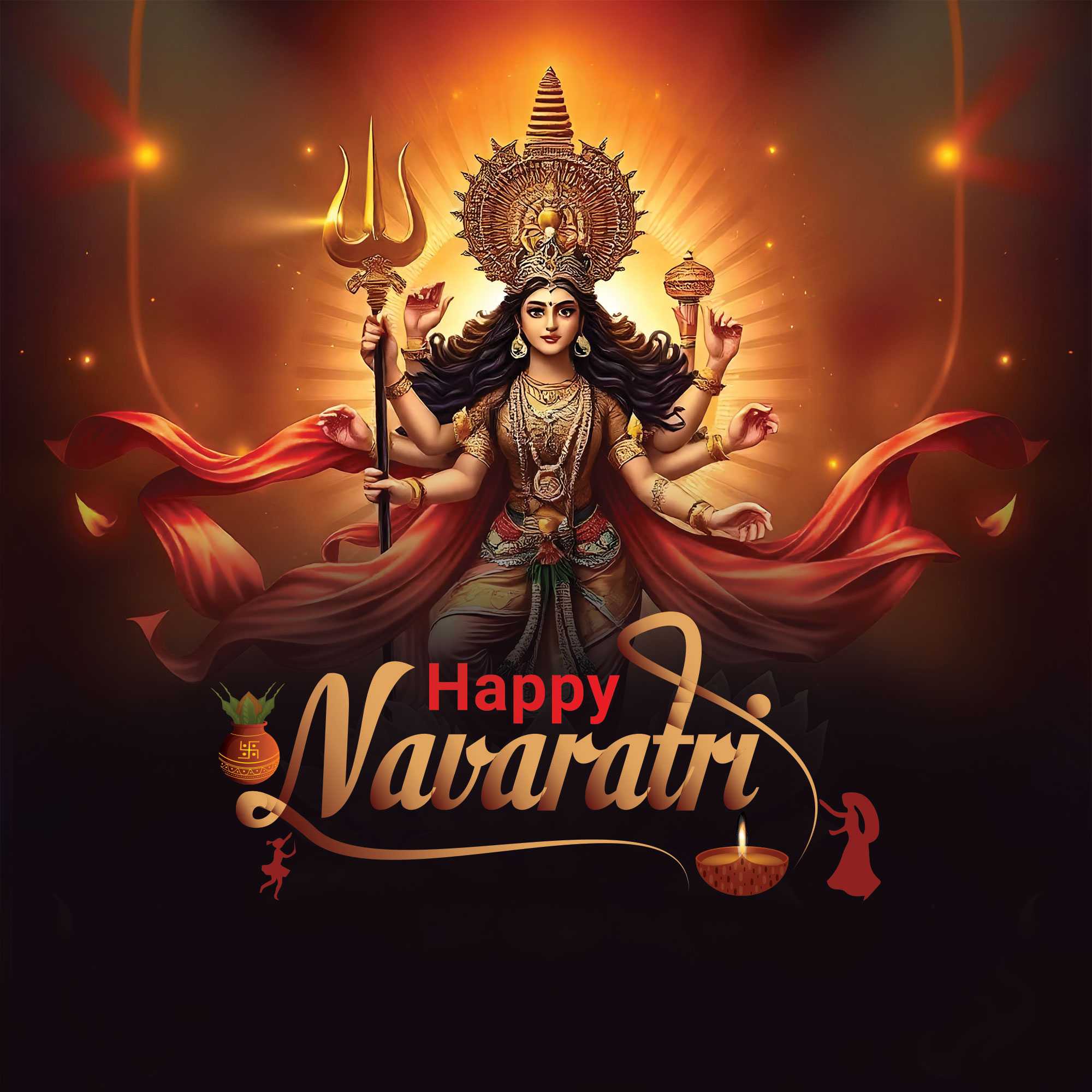 navratri_exclusive_collection