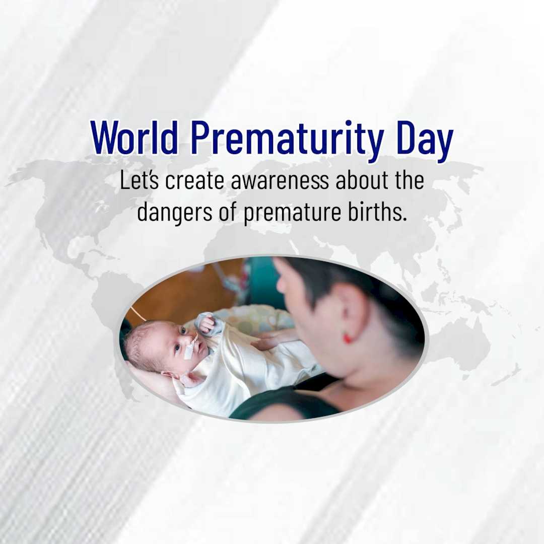 world_prematurity_day