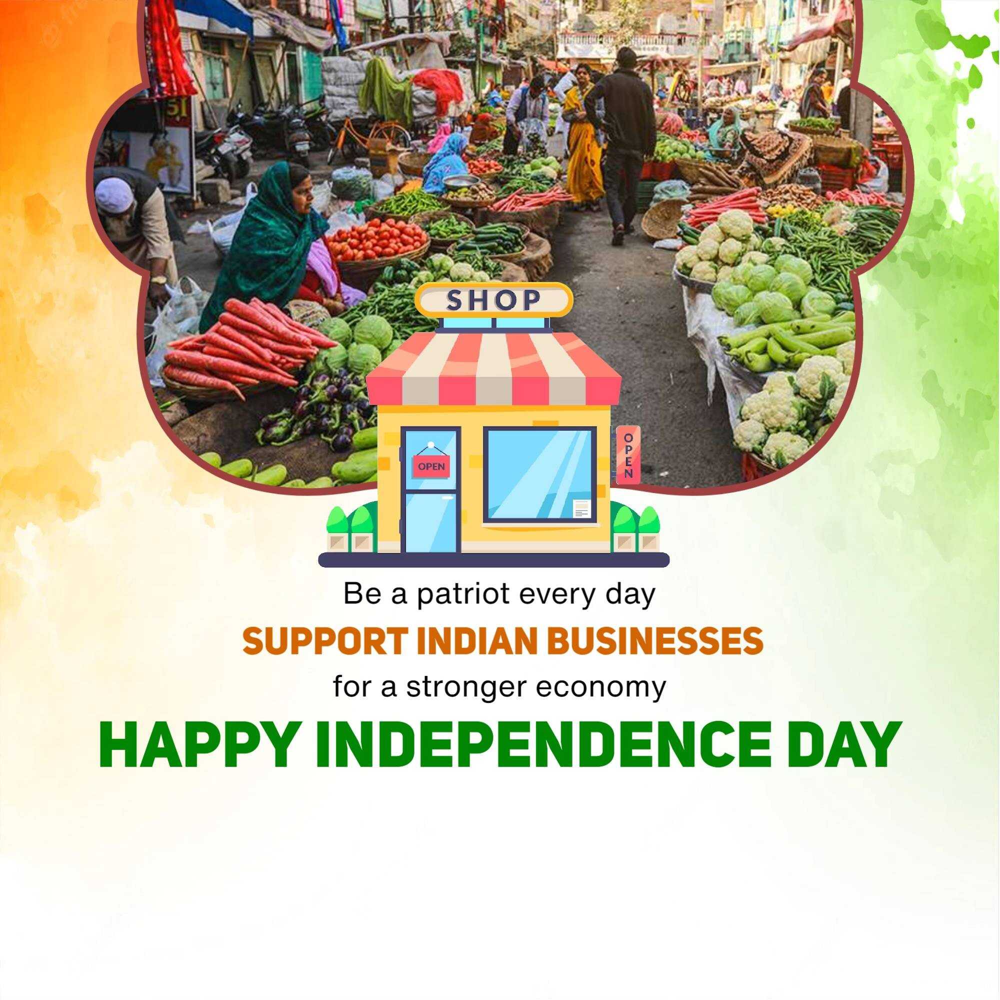 independence_day