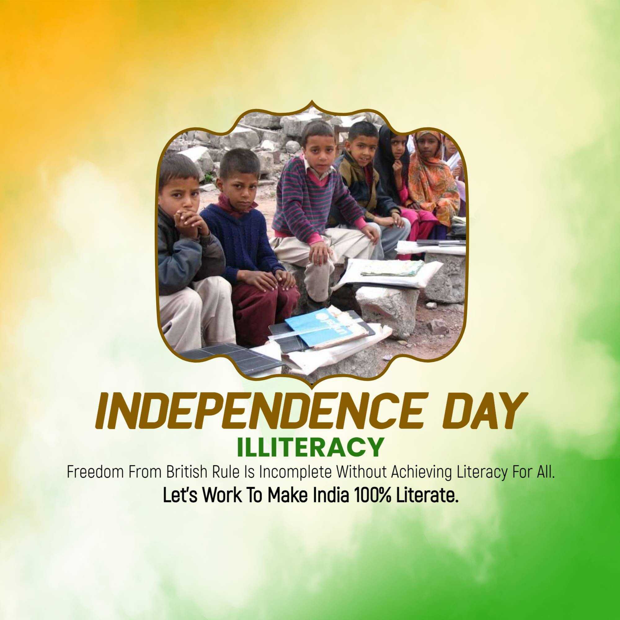independence_day