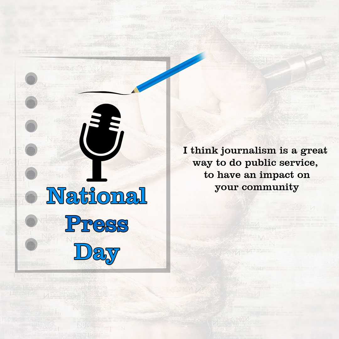 world_press_freedom_day
