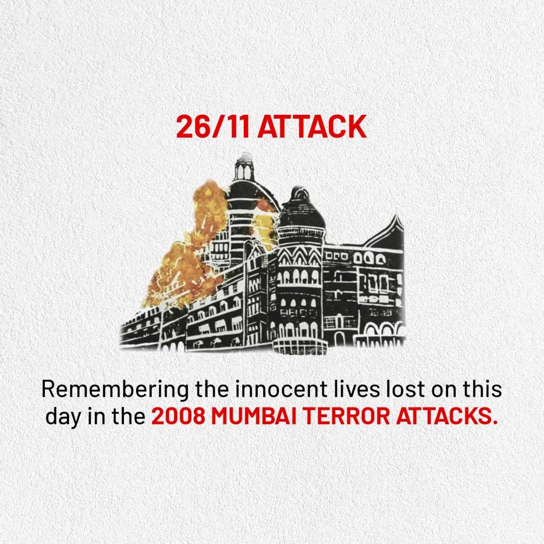 mumbai_attack_remembrance_day