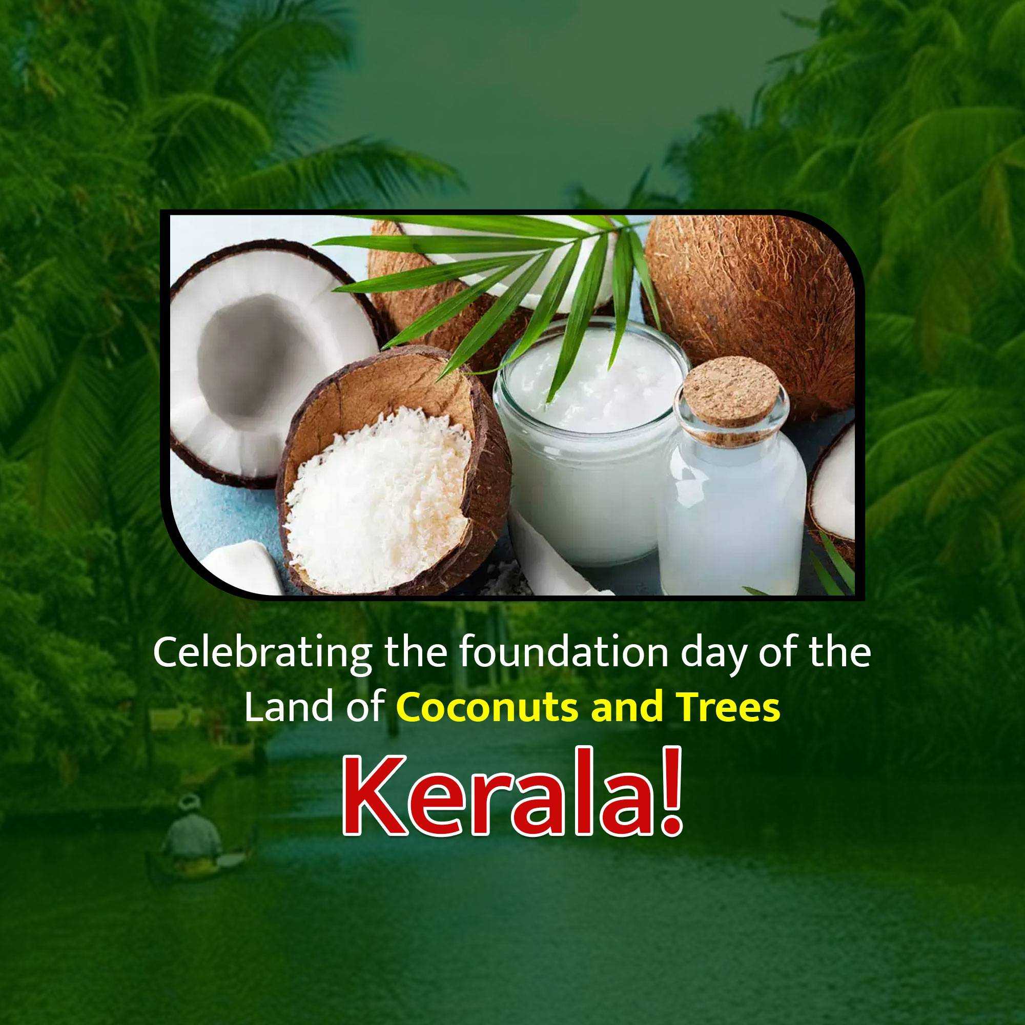 kerala_foundation_day