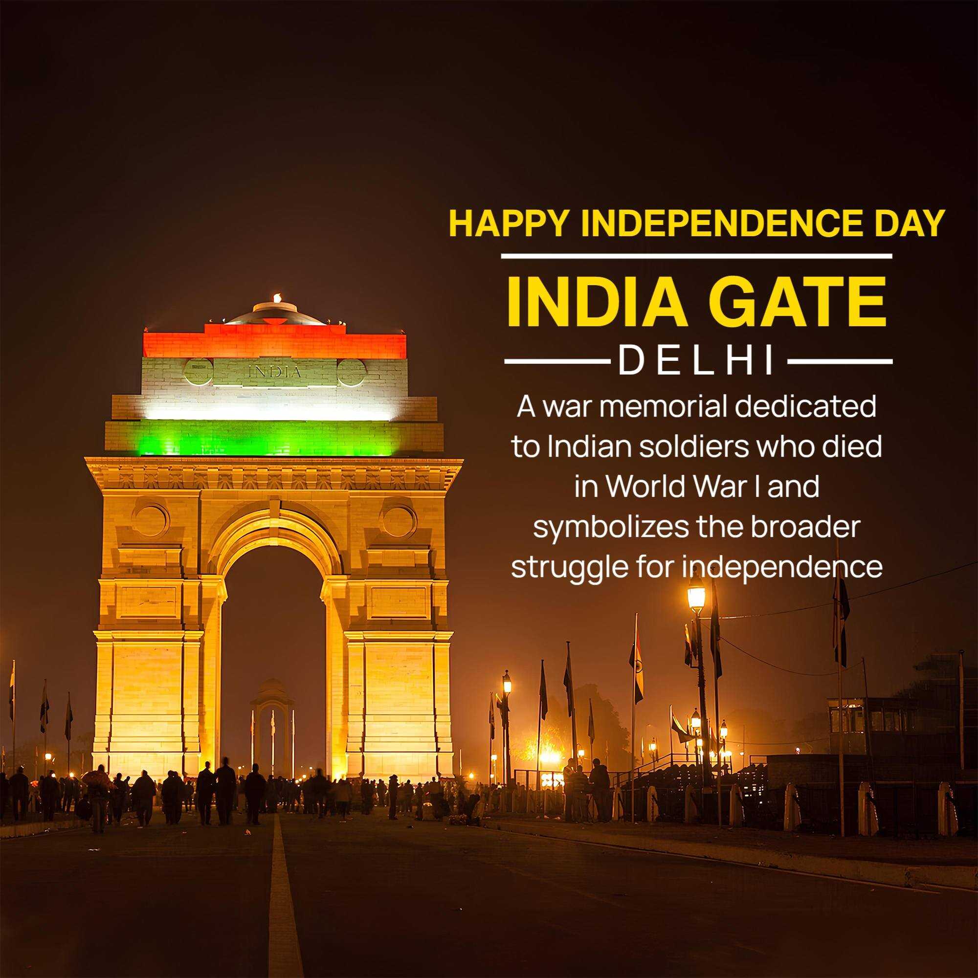 independence_day
