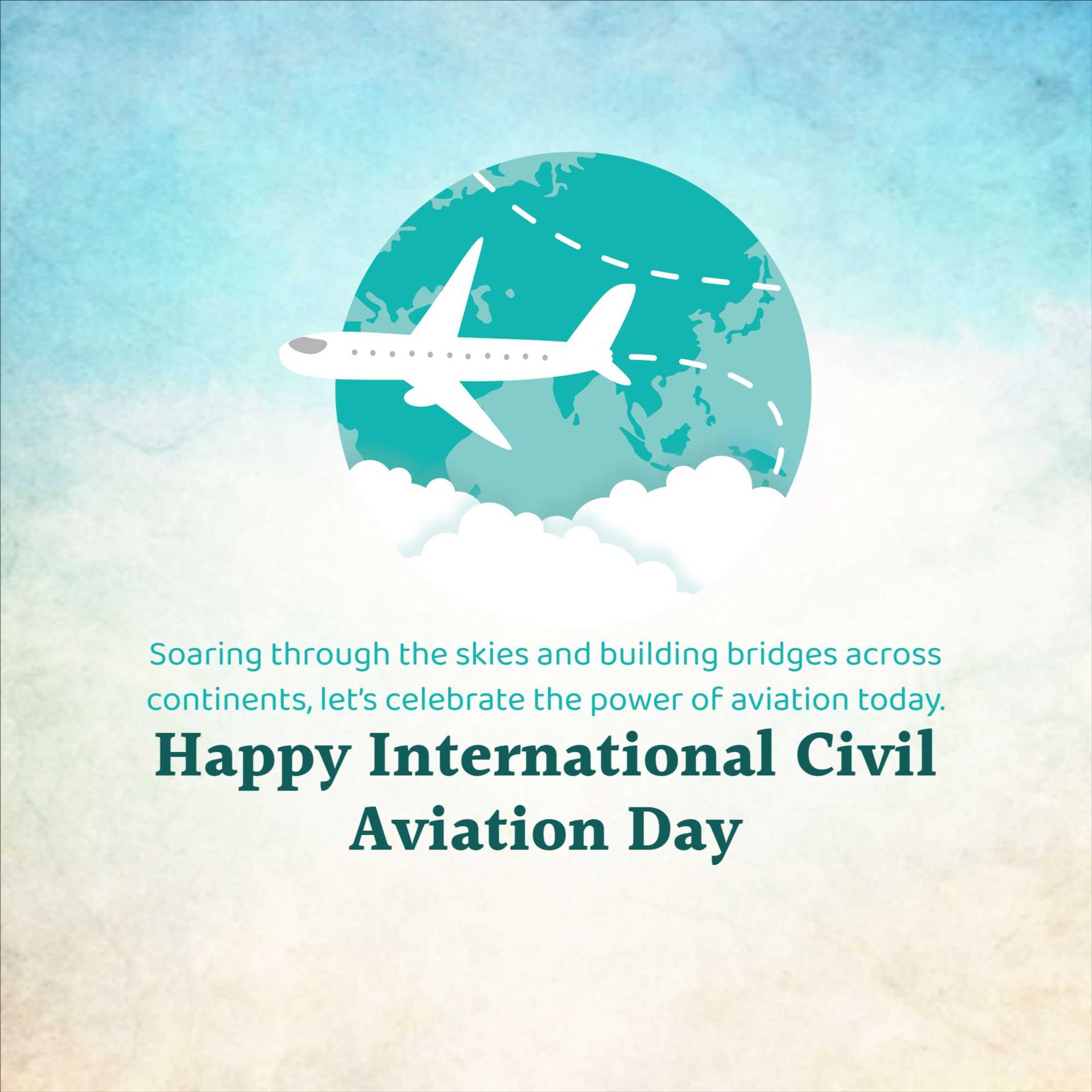 international_civil_aviation_day