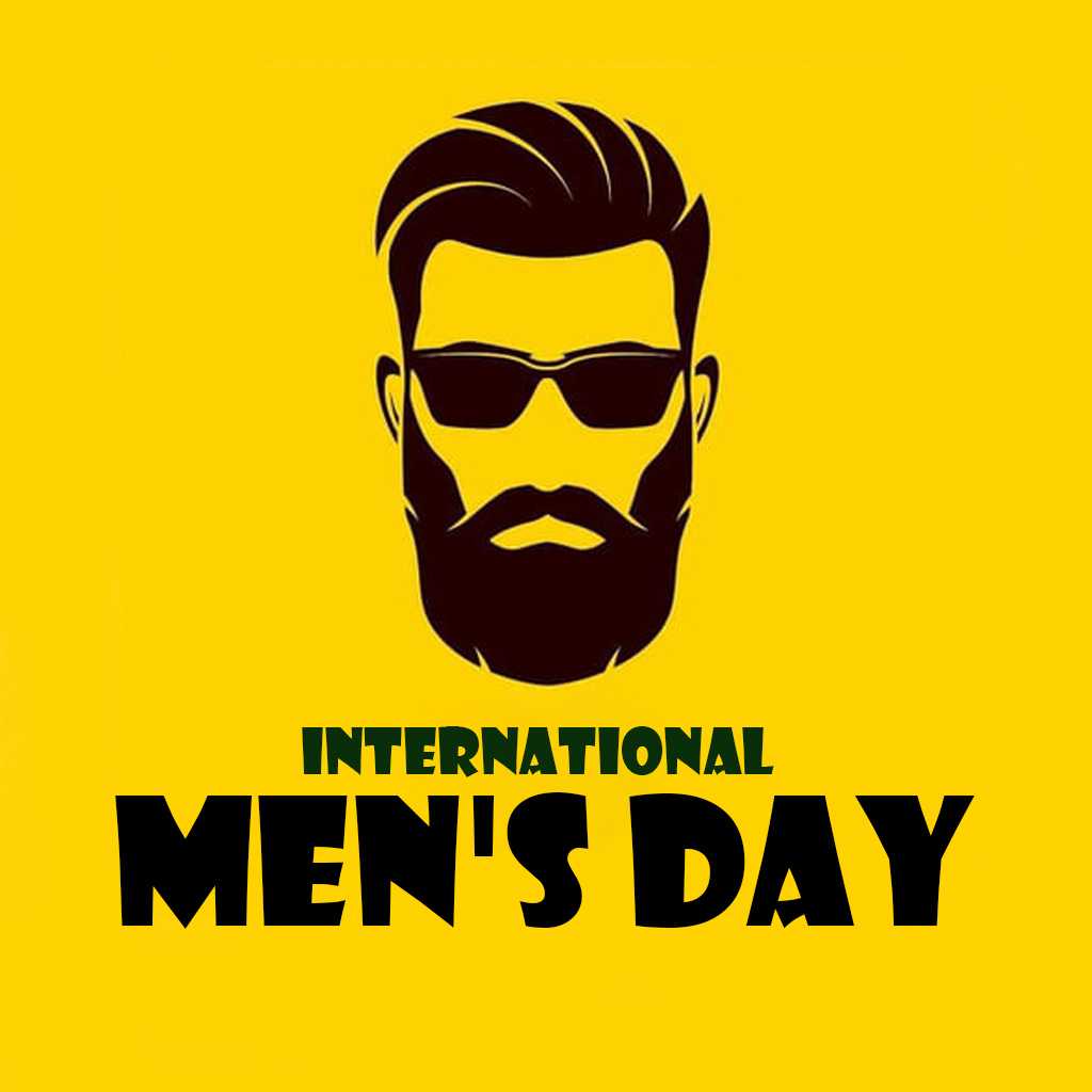 international_men's_day