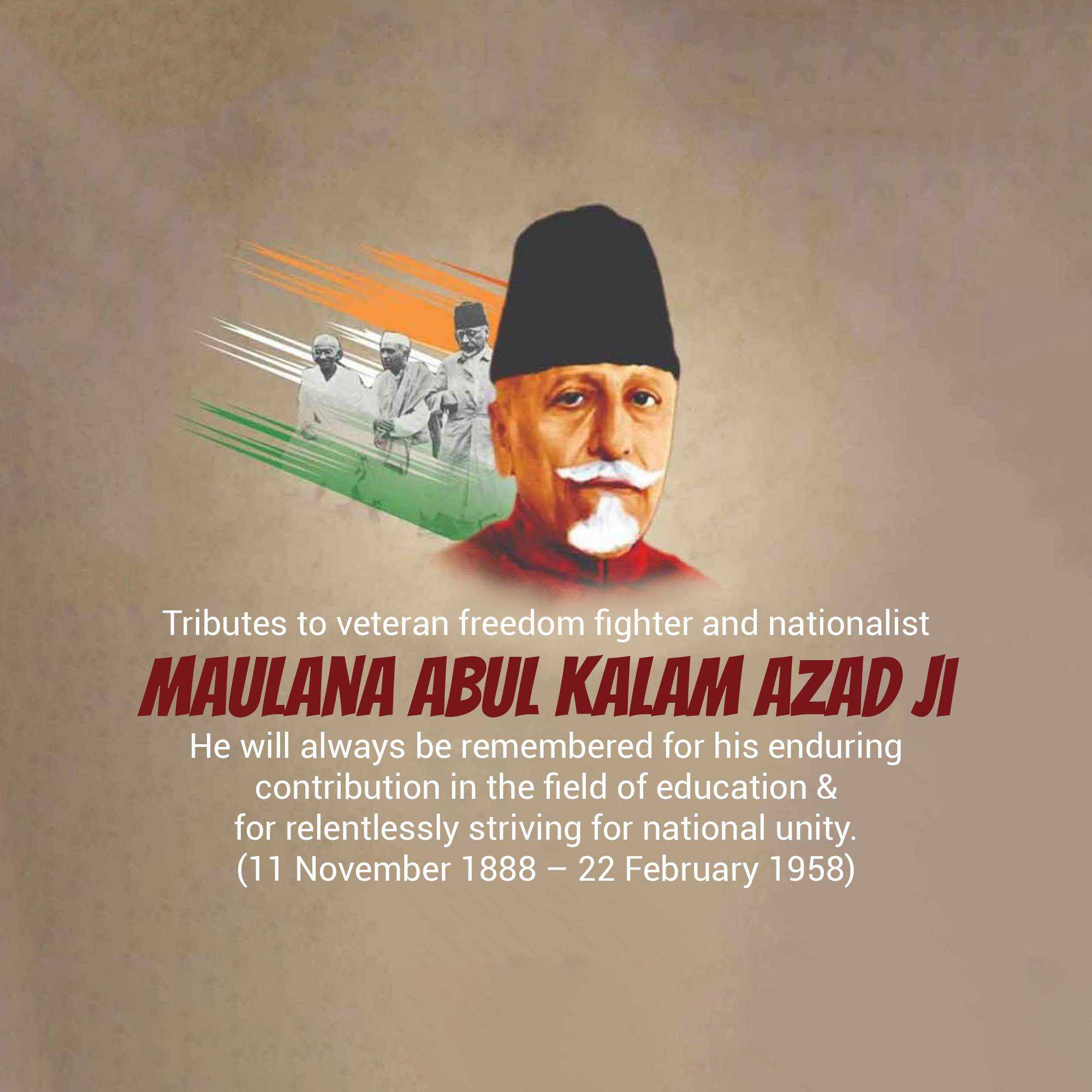 abul_kalam_azad_birth_anniversary