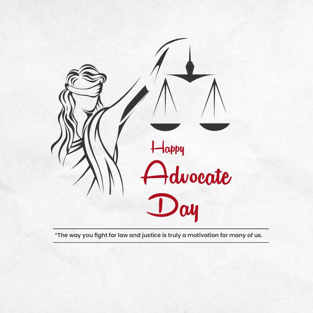 advocate_day