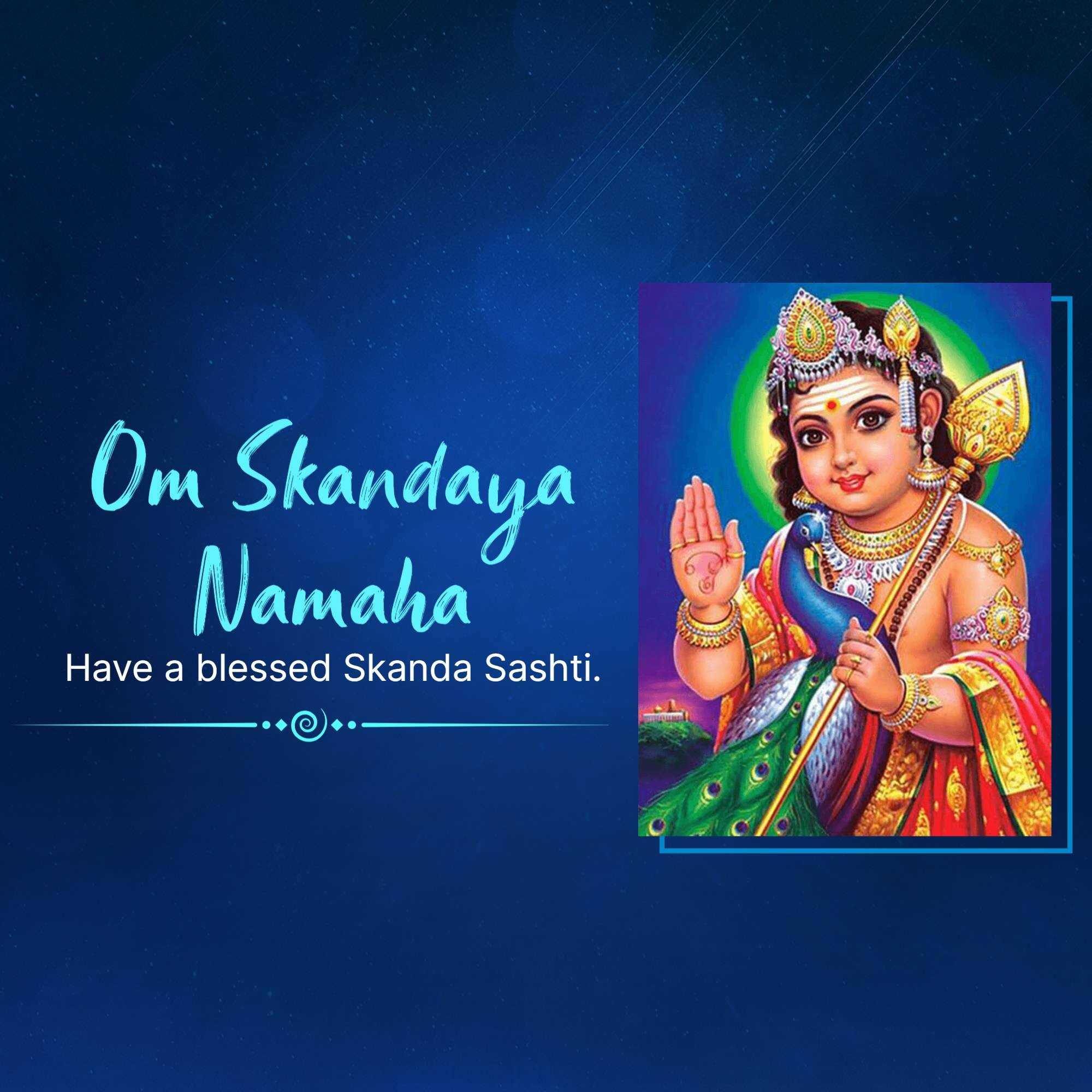 skanda_sashti