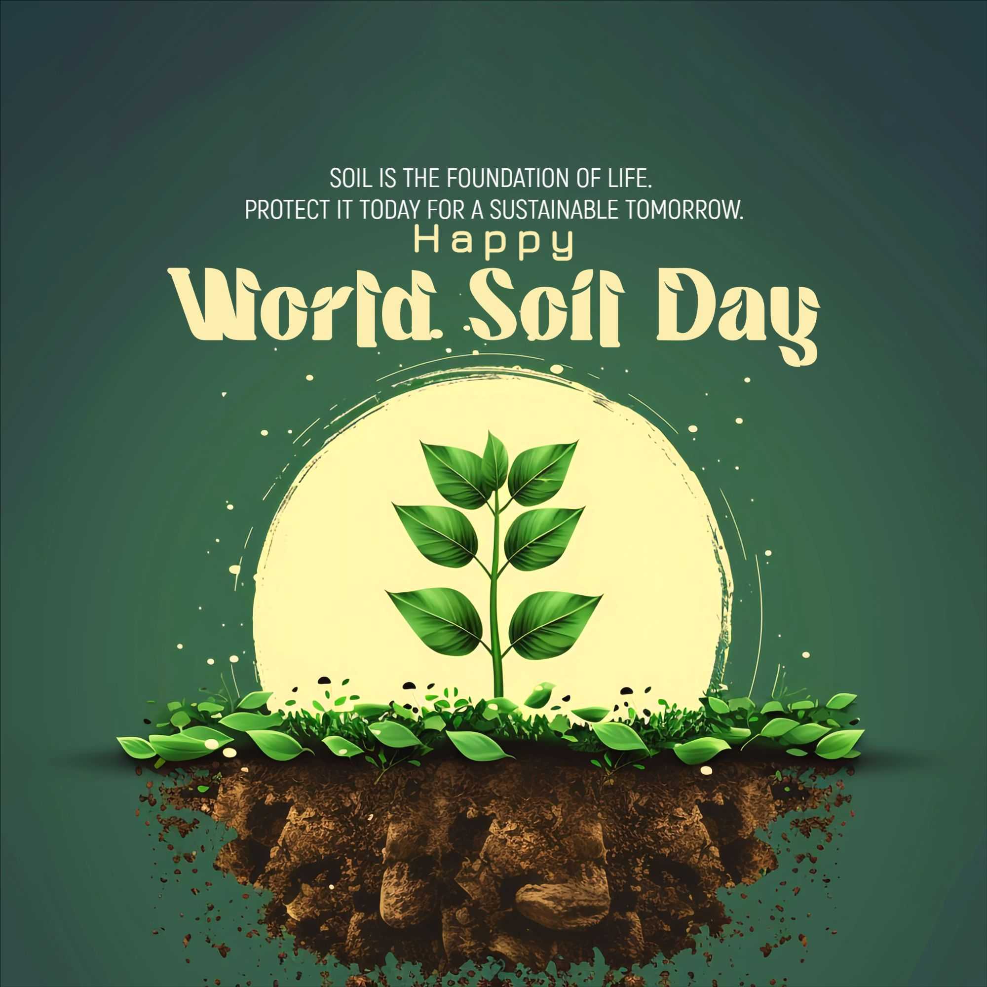 world_soil_day