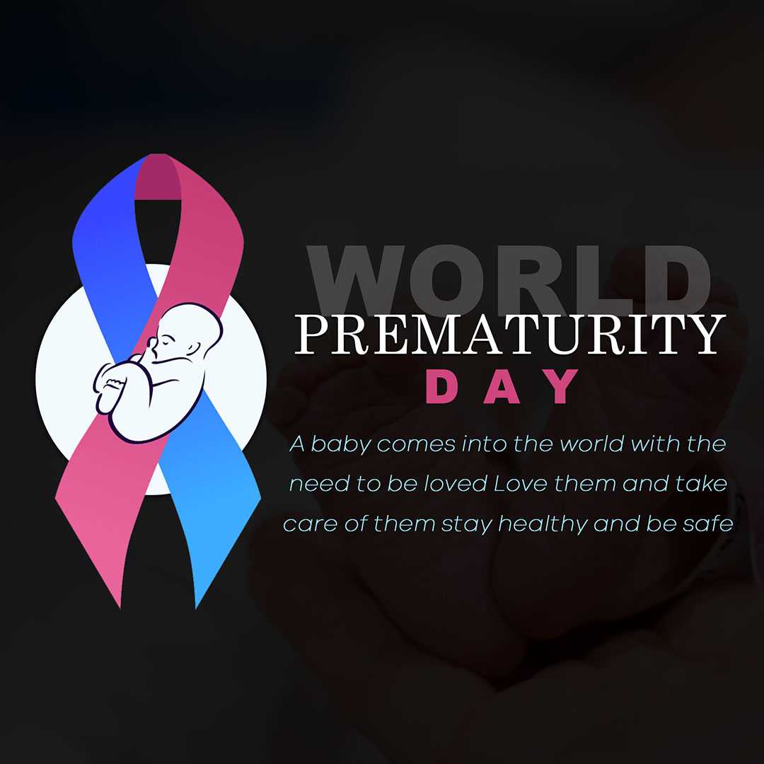 world_prematurity_day