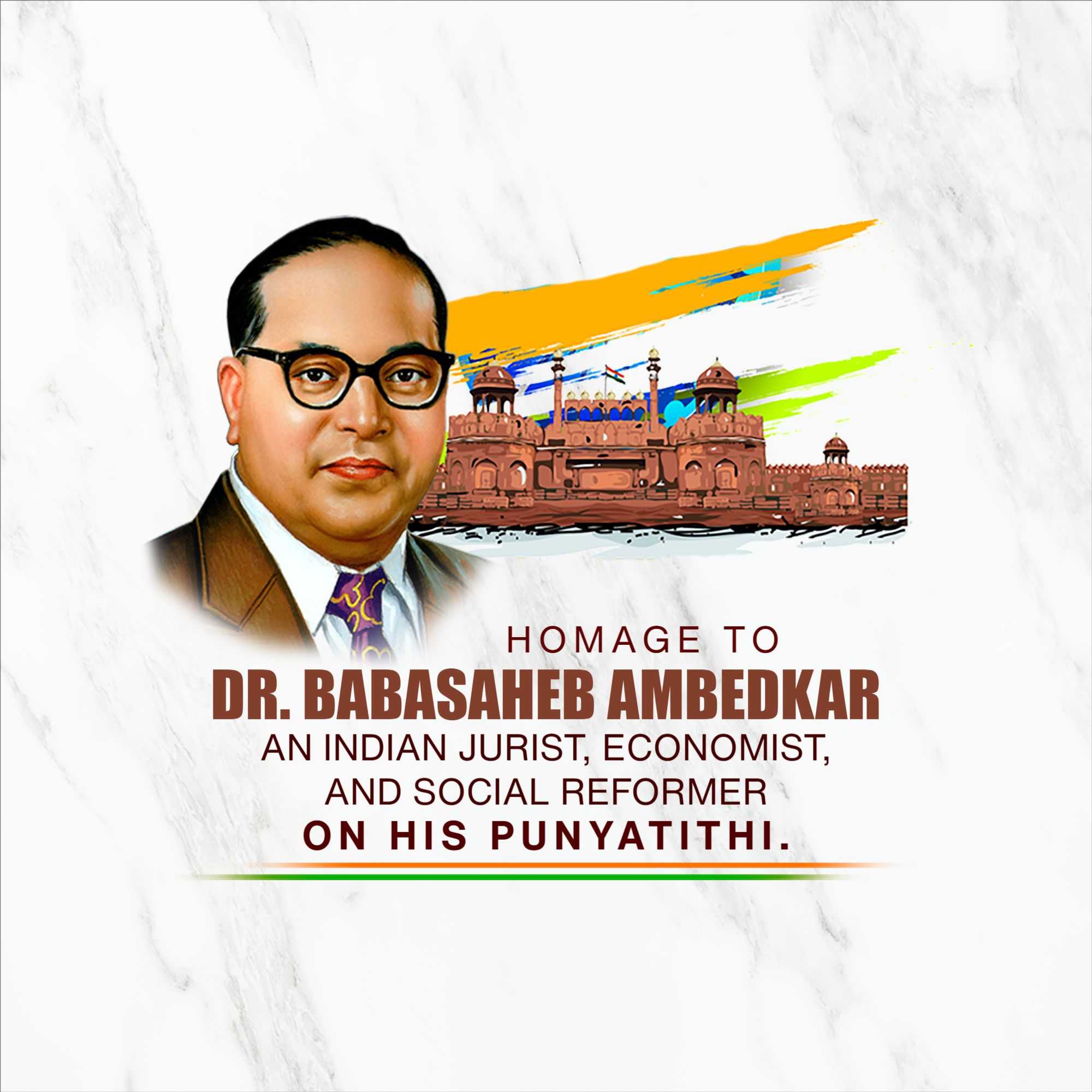 dr._babasaheb_ambedkar_punyatithi