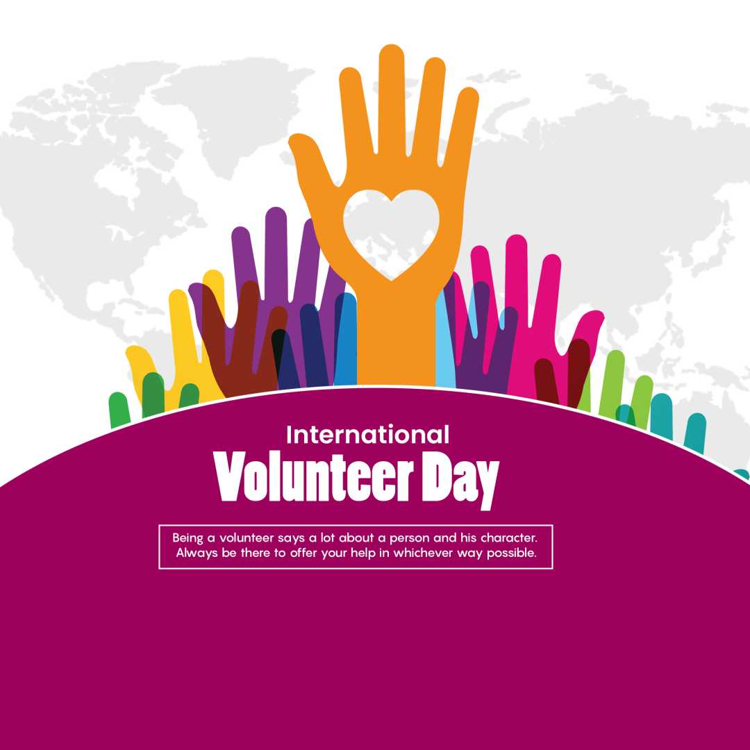 international_volunteer_day