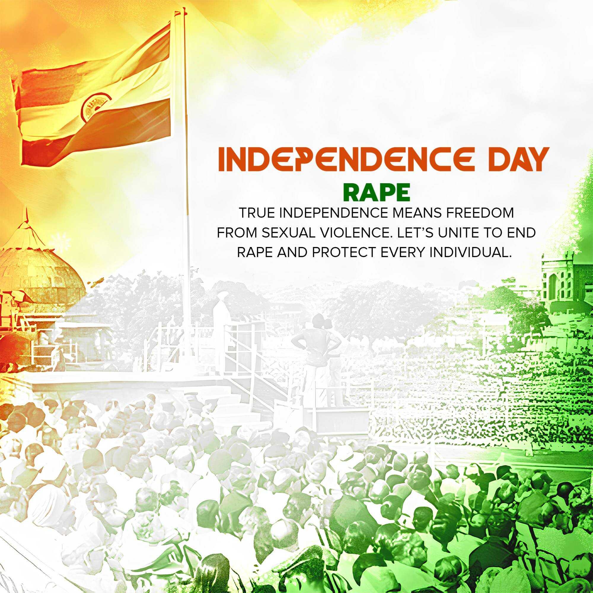 independence_day