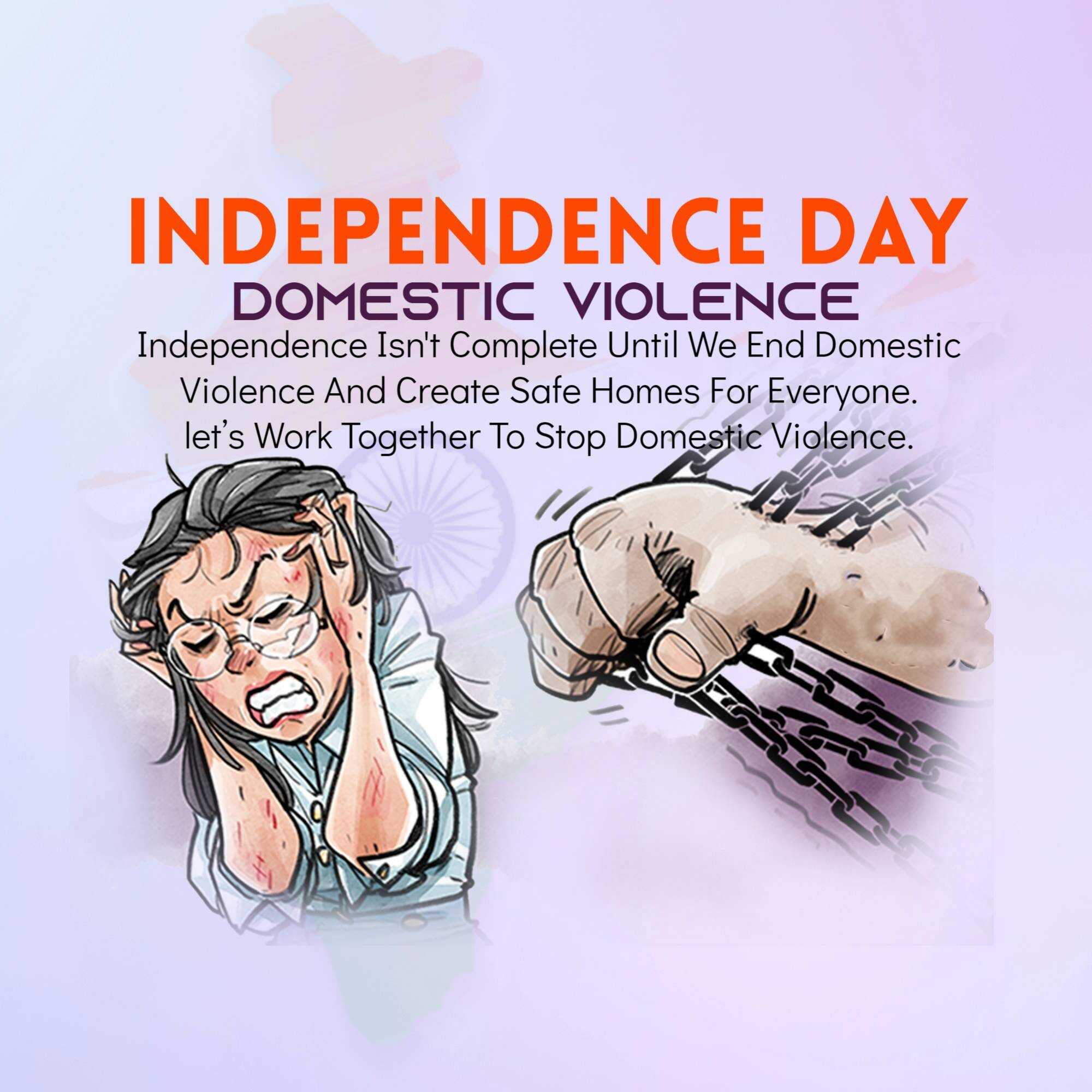 independence_day