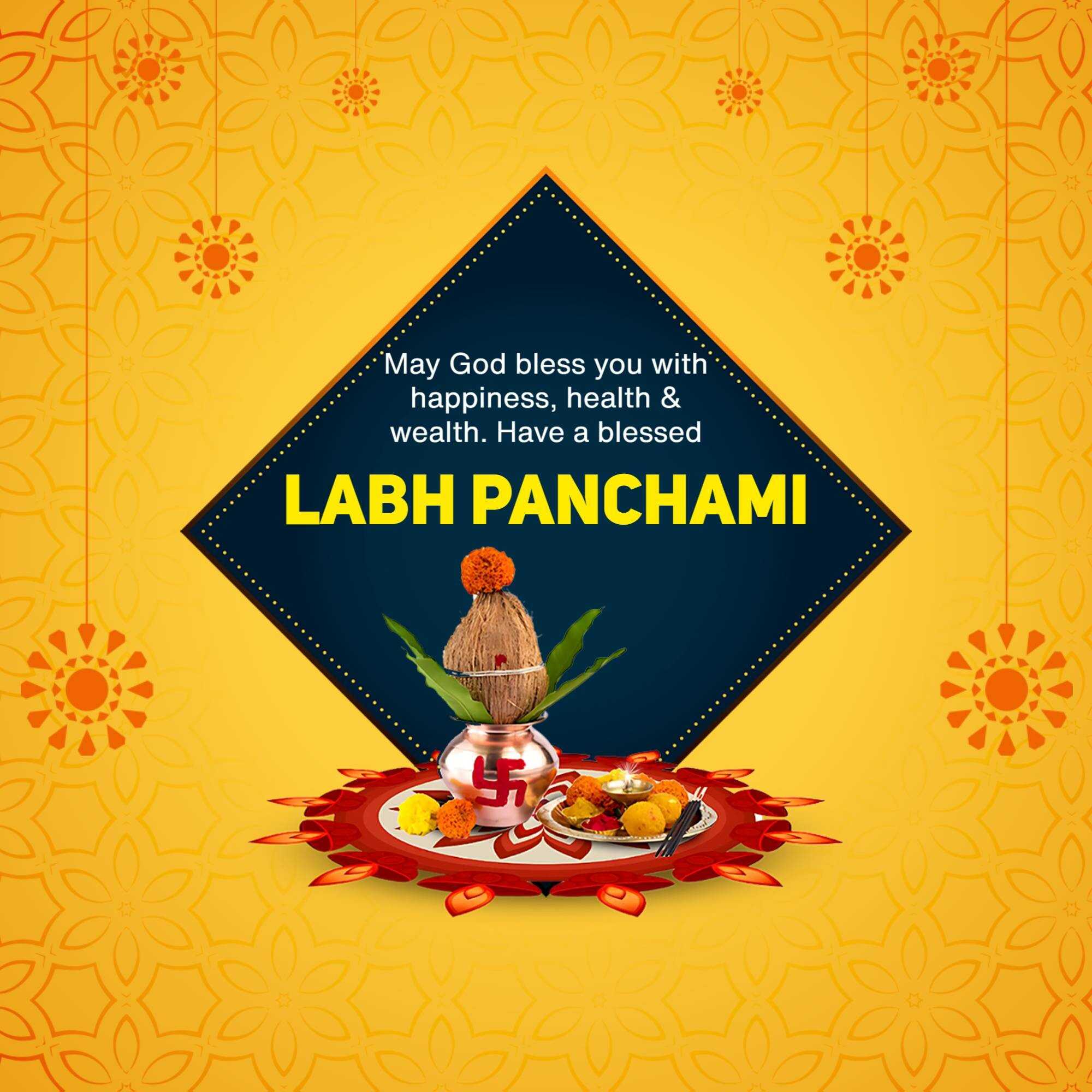 labh_pancham