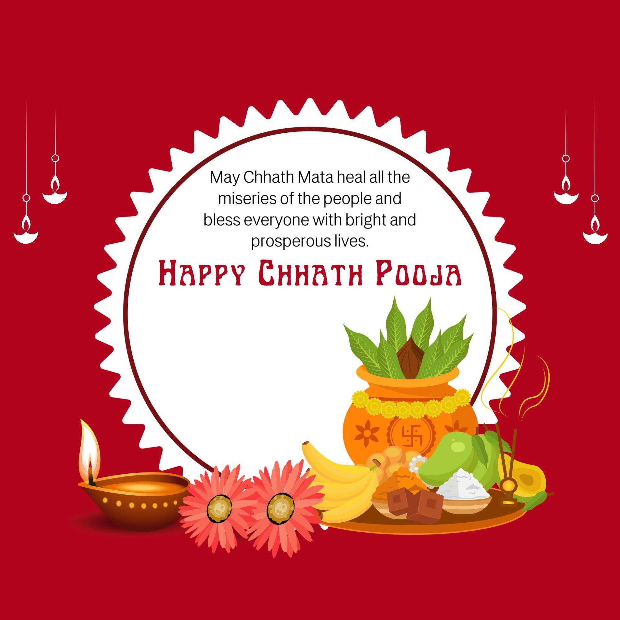 chhath_puja