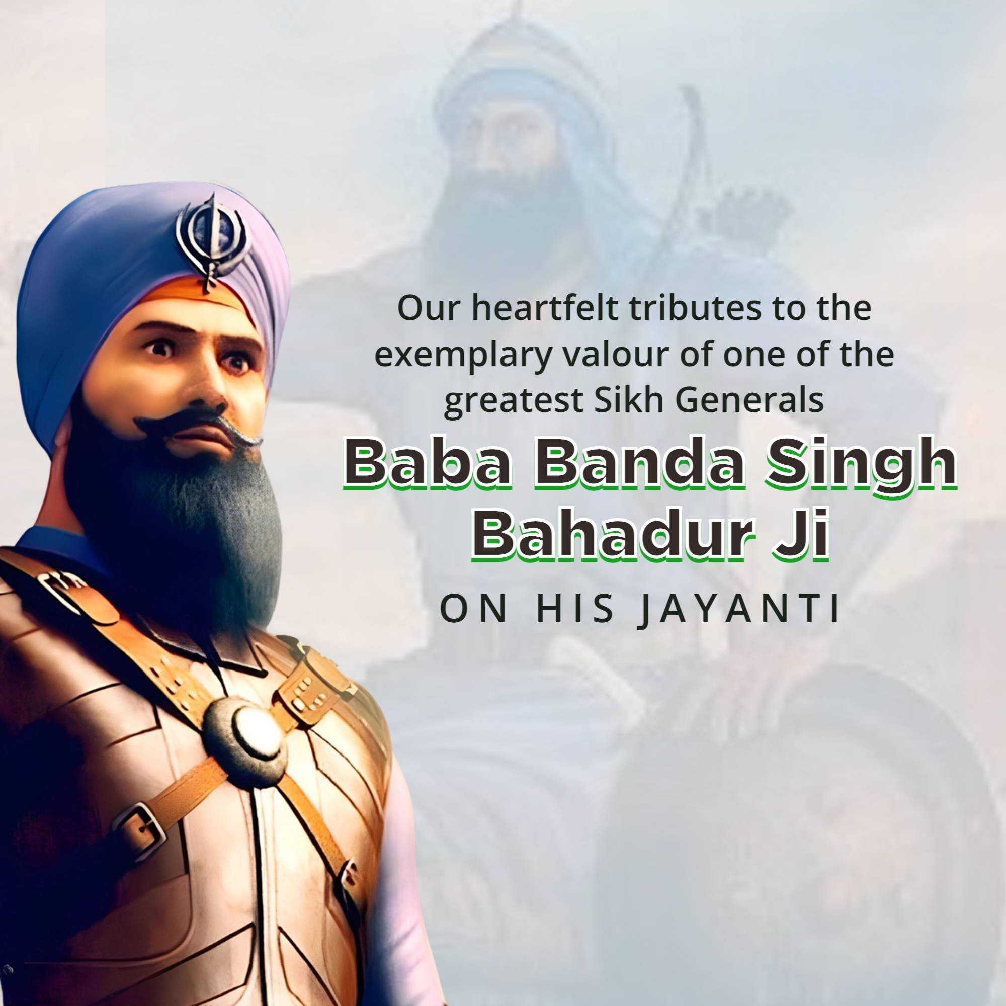 banda_singh_bahadur